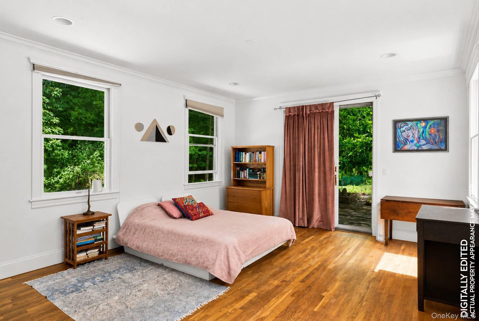 111 Merchants Path – For Sale photo 12
