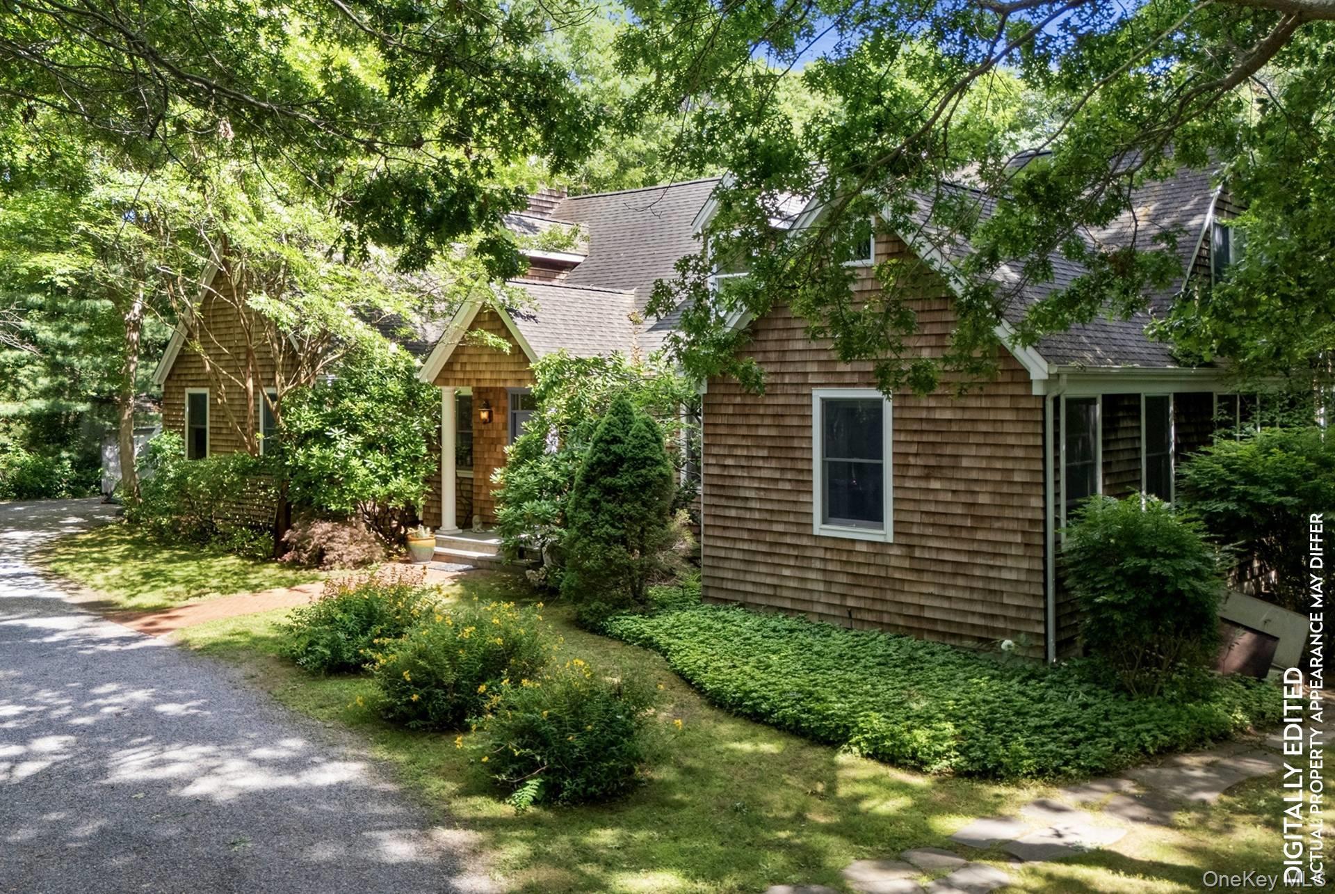 111 Merchants Path – For Sale photo 2