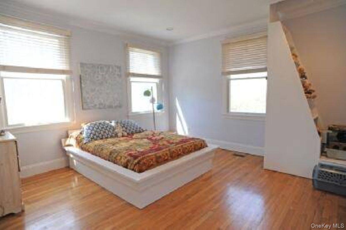 111 Merchants Path – For Sale photo 14