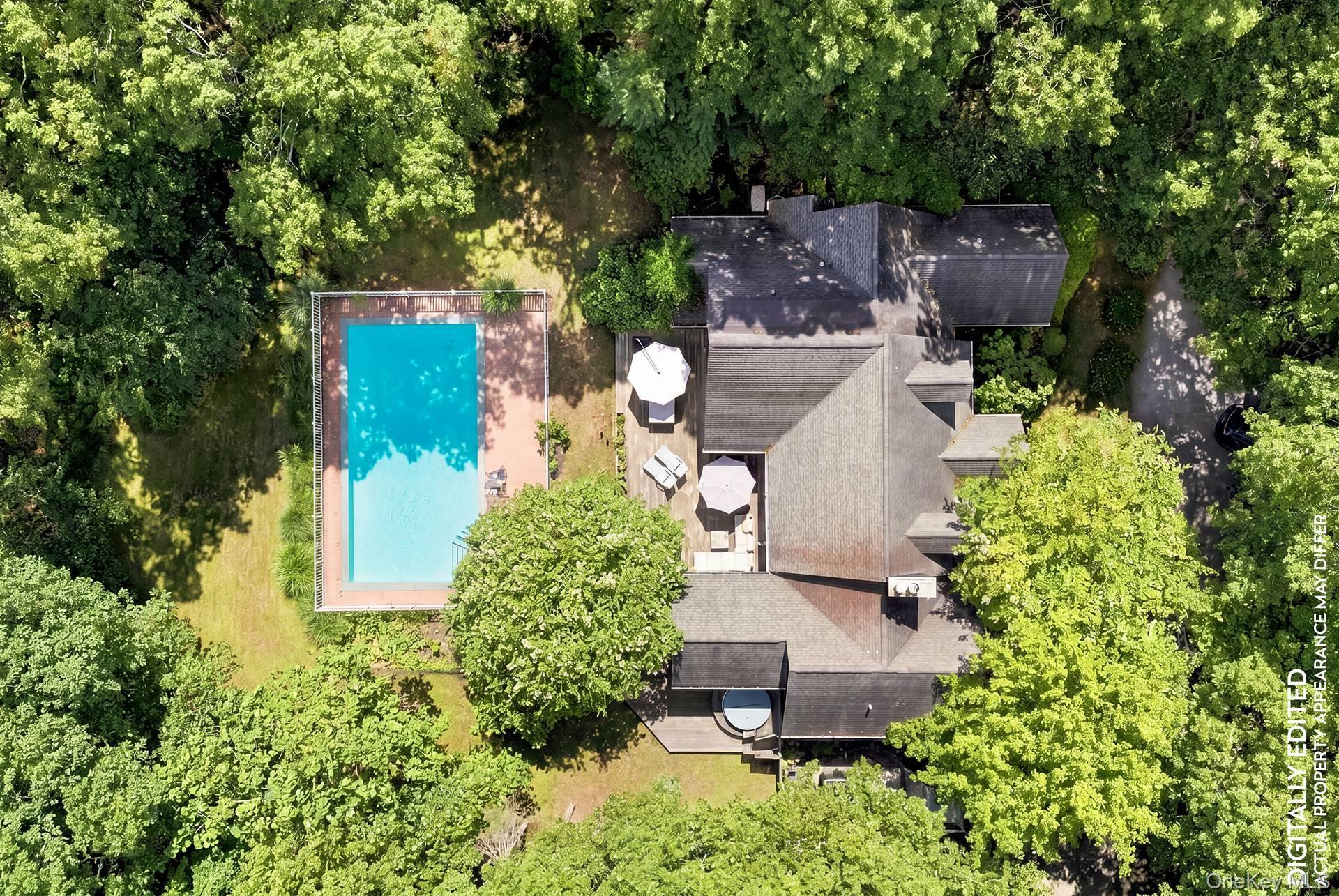 111 Merchants Path – For Sale photo 4