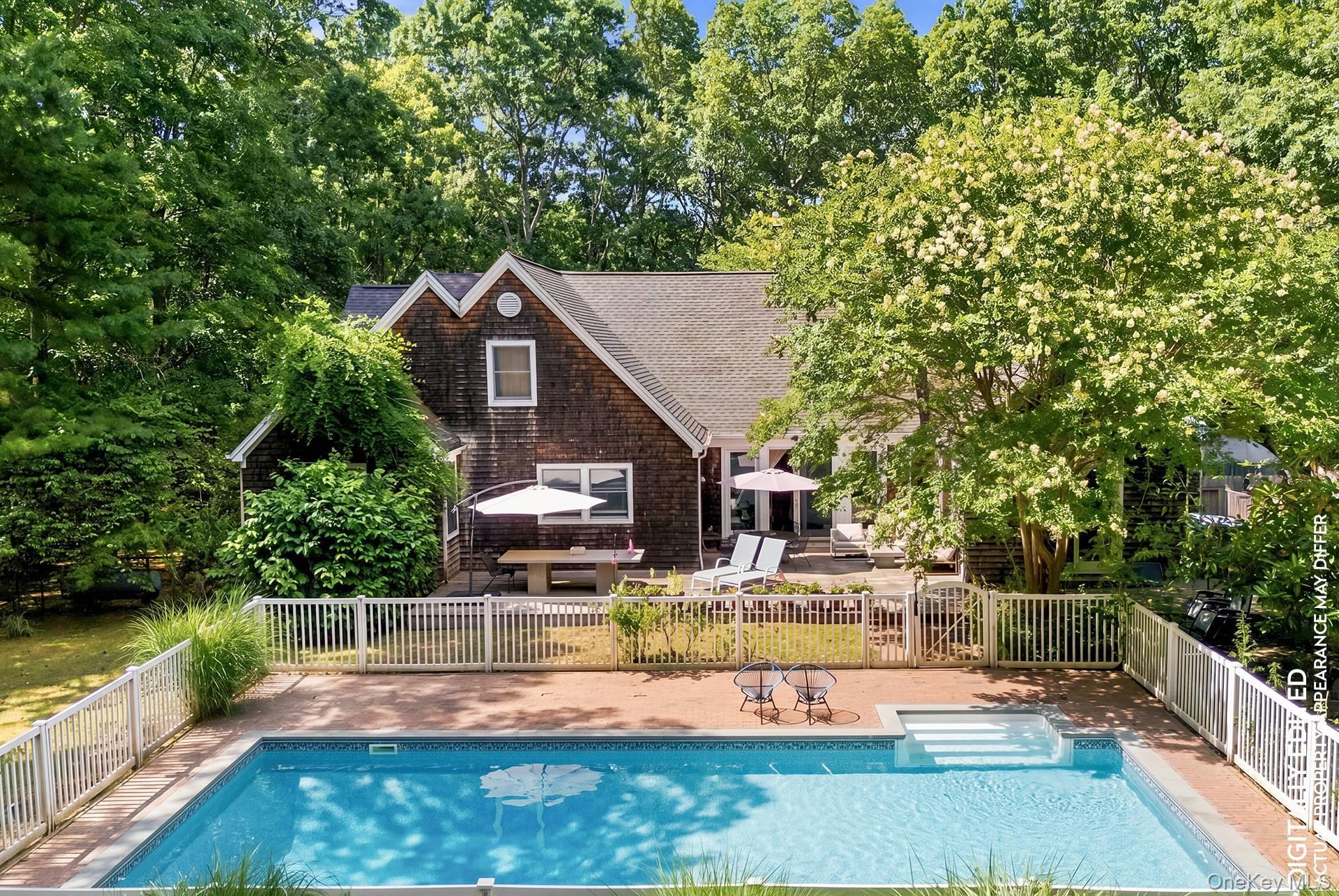 111 Merchants Path – For Sale photo 3
