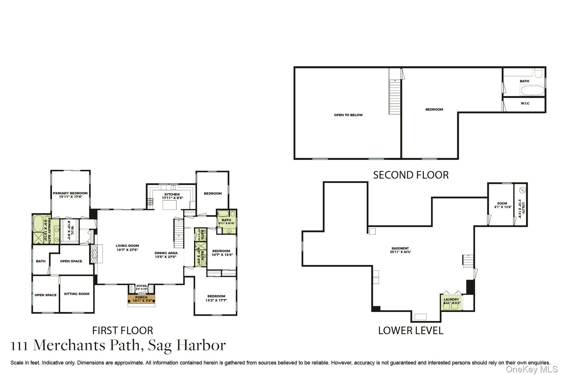 111 Merchants Path – For Sale photo 16