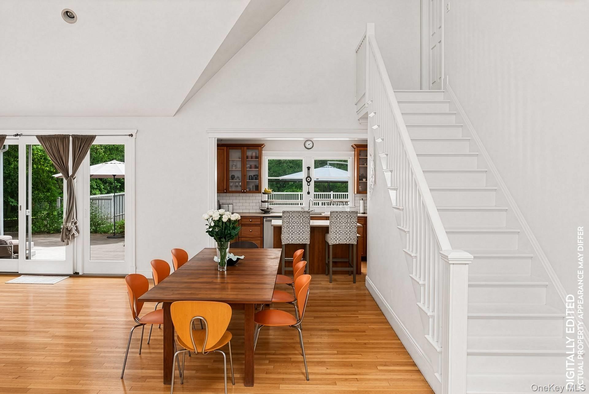 111 Merchants Path – For Sale photo 10