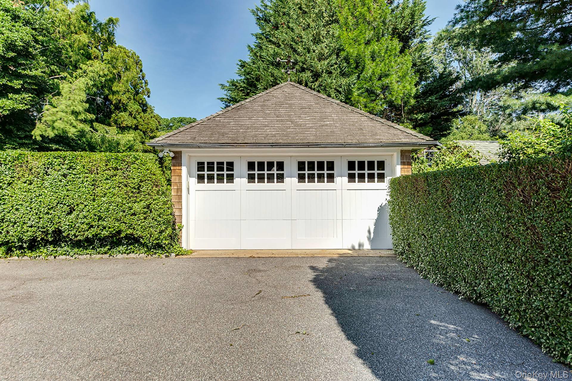 27 N Main Street – For Rent photo 4