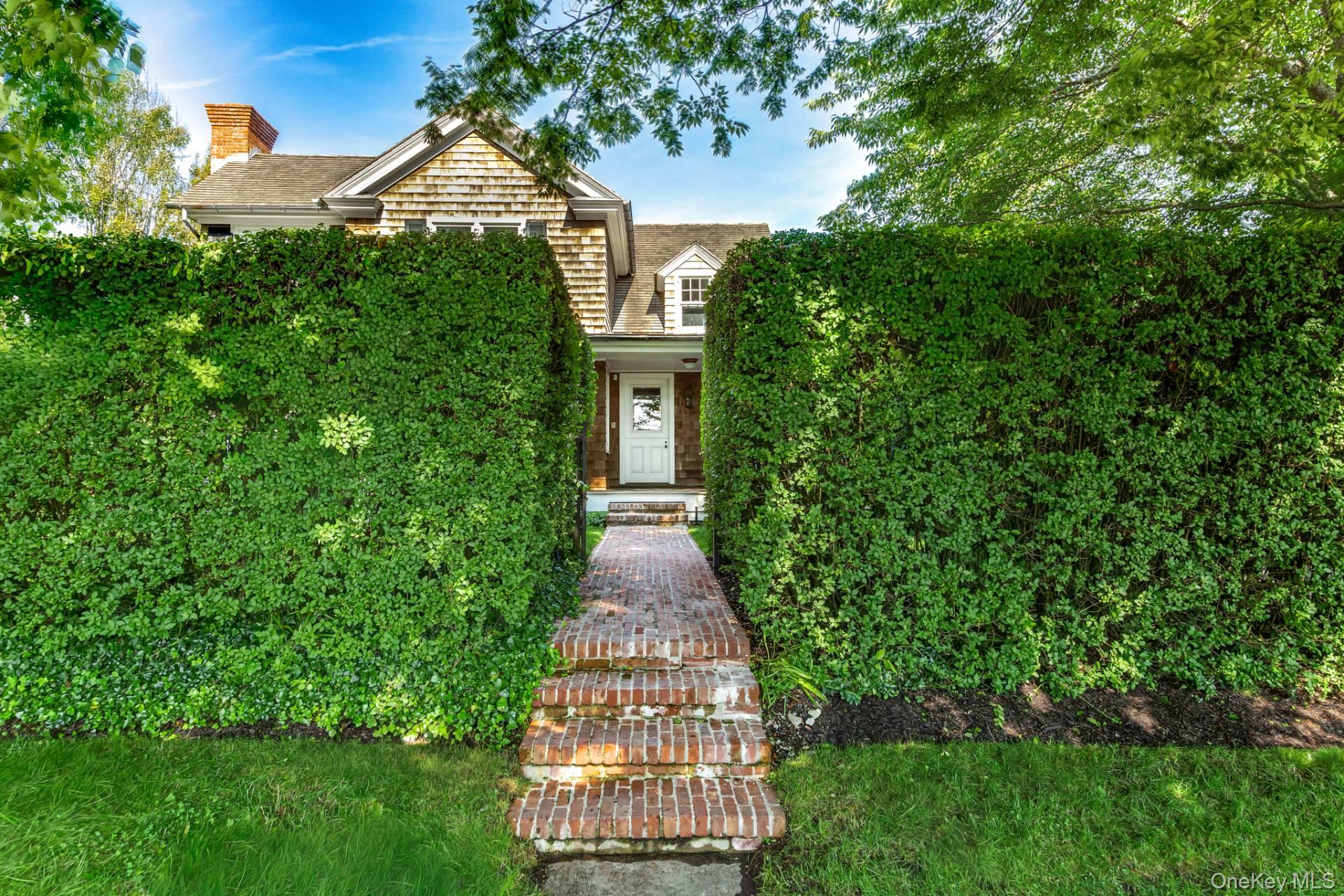 27 N Main Street – For Rent photo 2
