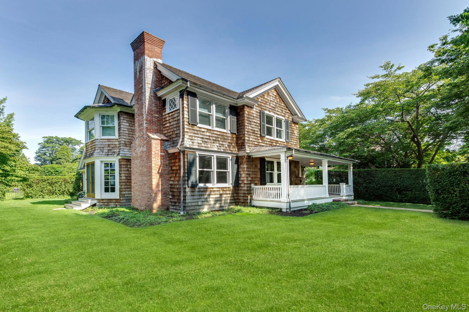 27 N Main Street – For Rent photo 3