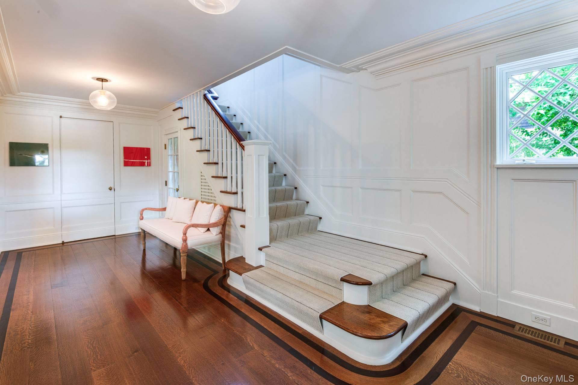 27 N Main Street – For Rent photo 16