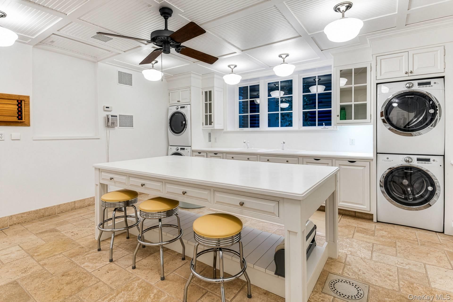 27 N Main Street – For Rent photo 21