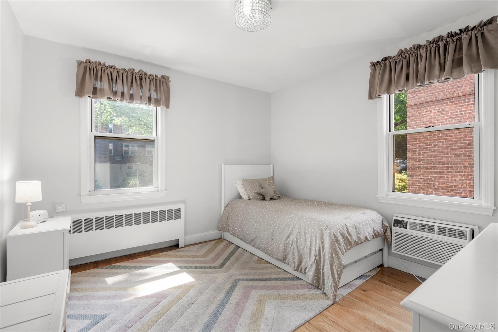 320 Palmer Avenue, Unit 1E photo 16