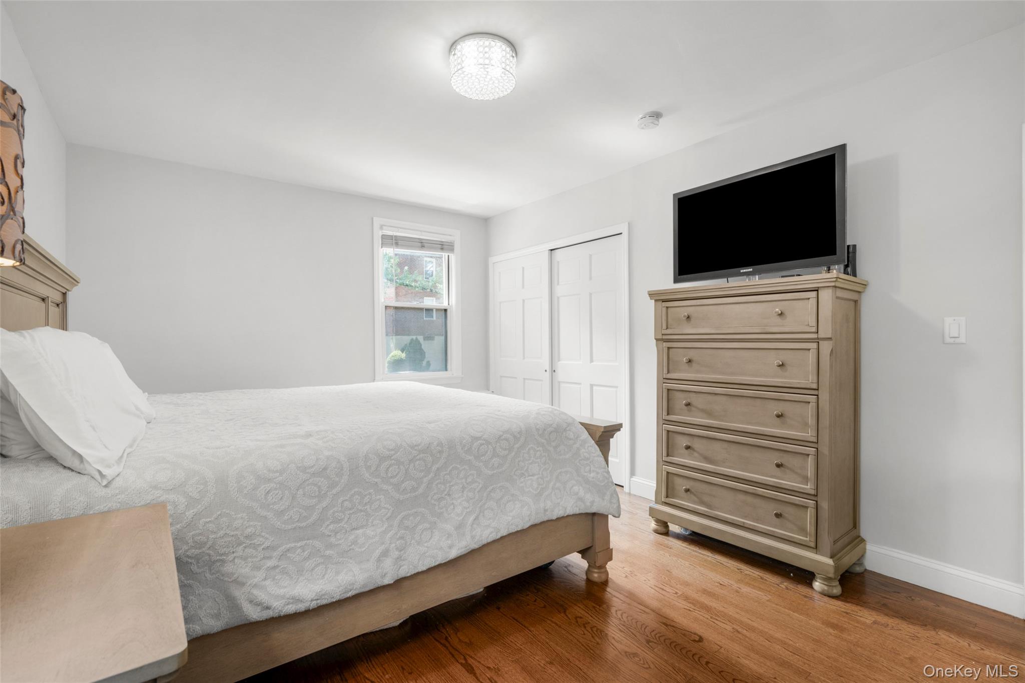 320 Palmer Avenue, Unit 1E photo 15