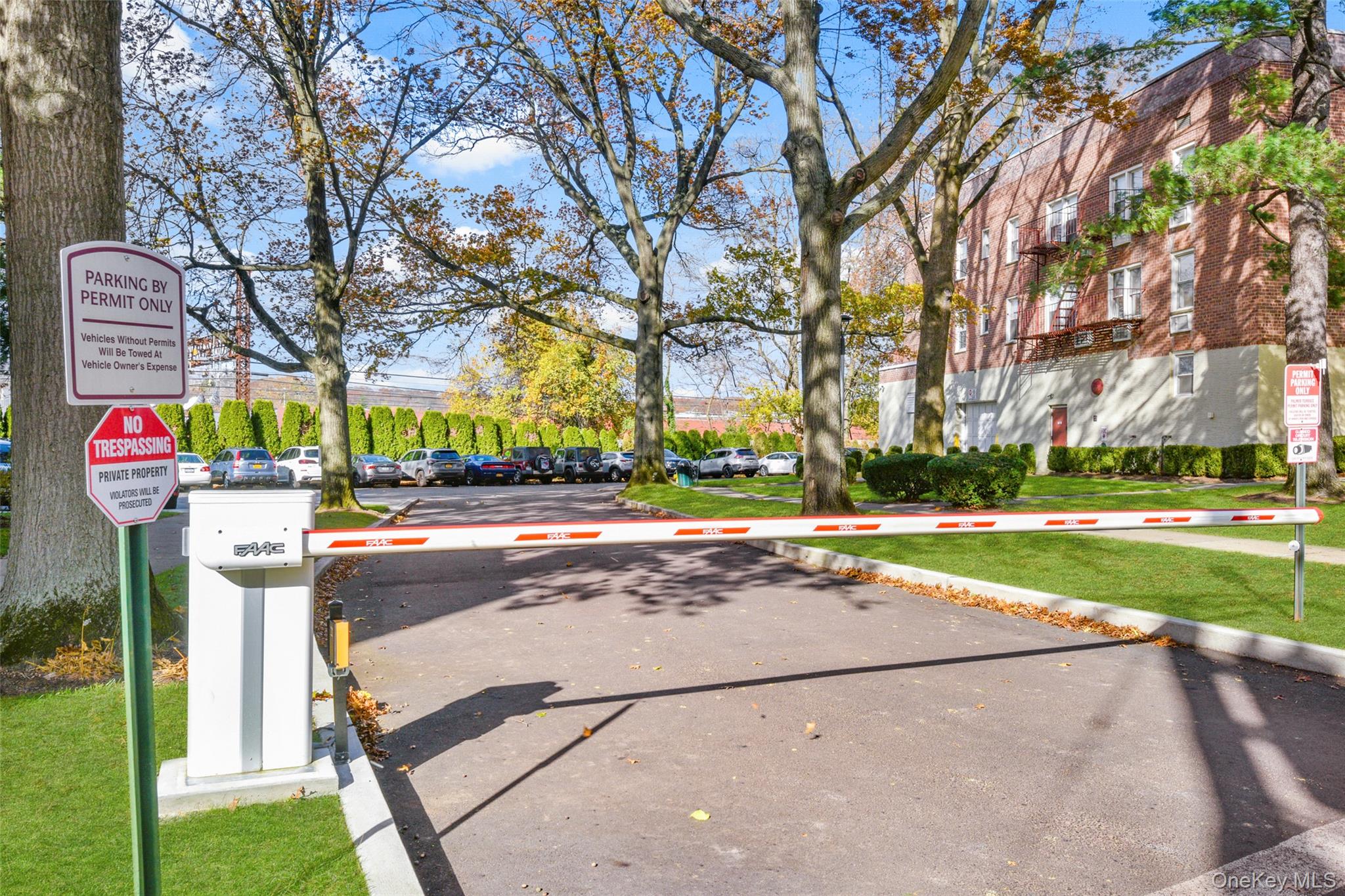 320 Palmer Avenue, Unit 1E photo 21