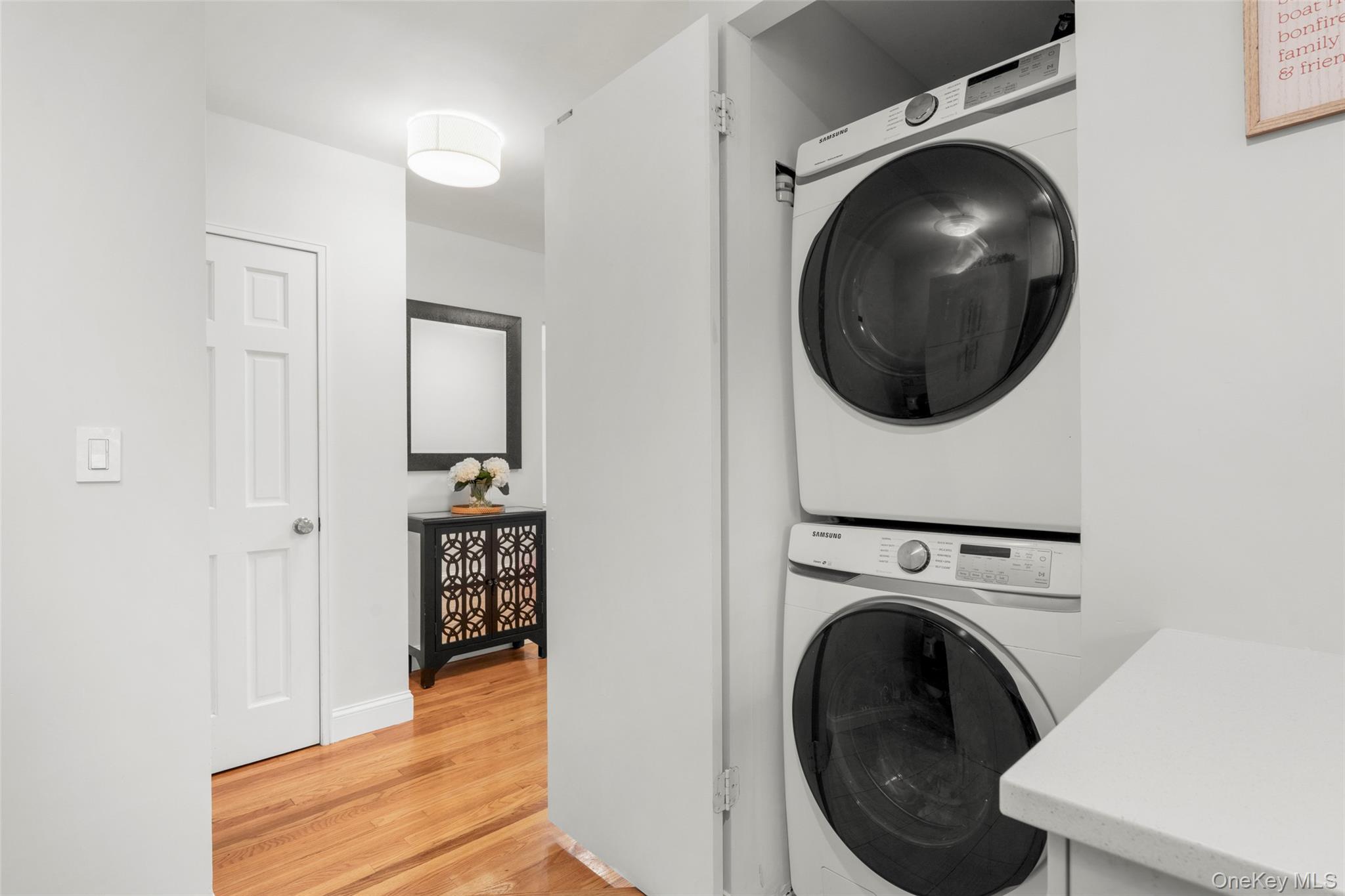 320 Palmer Avenue, Unit 1E photo 12