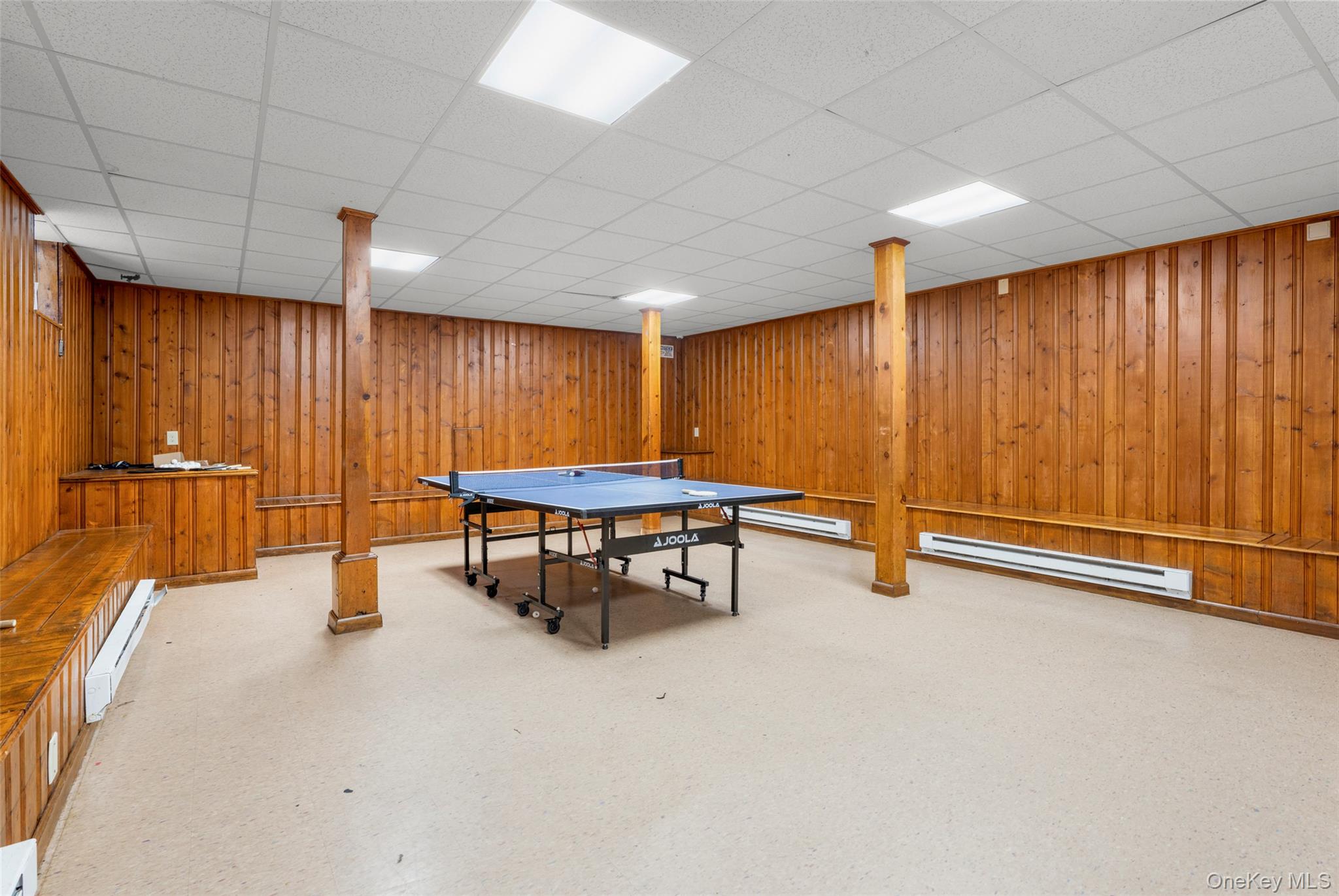 320 Palmer Avenue, Unit 1E photo 20