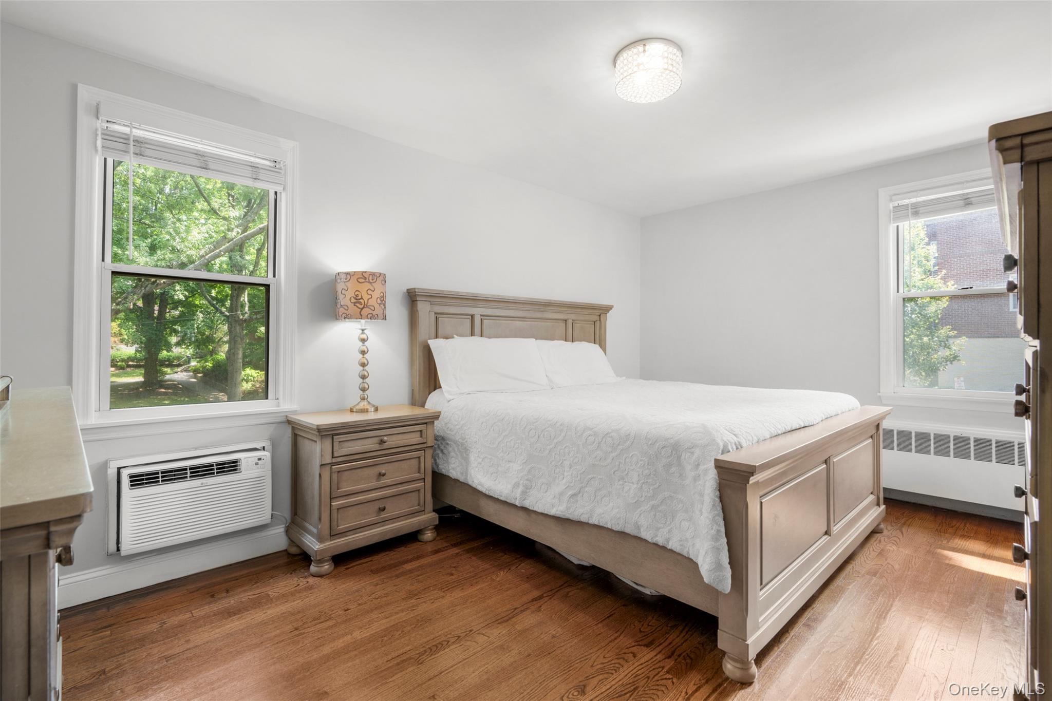 320 Palmer Avenue, Unit 1E photo 14