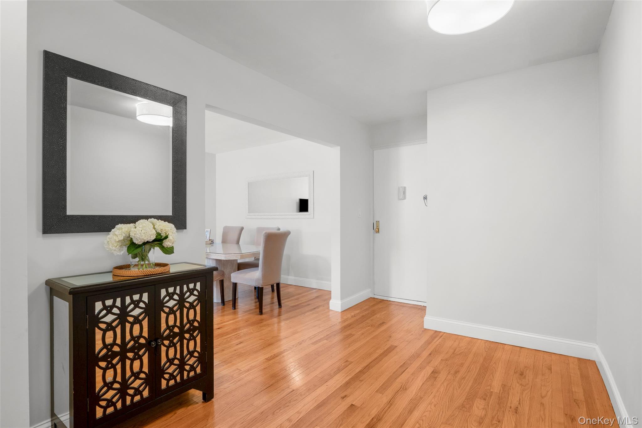320 Palmer Avenue, Unit 1E photo 3