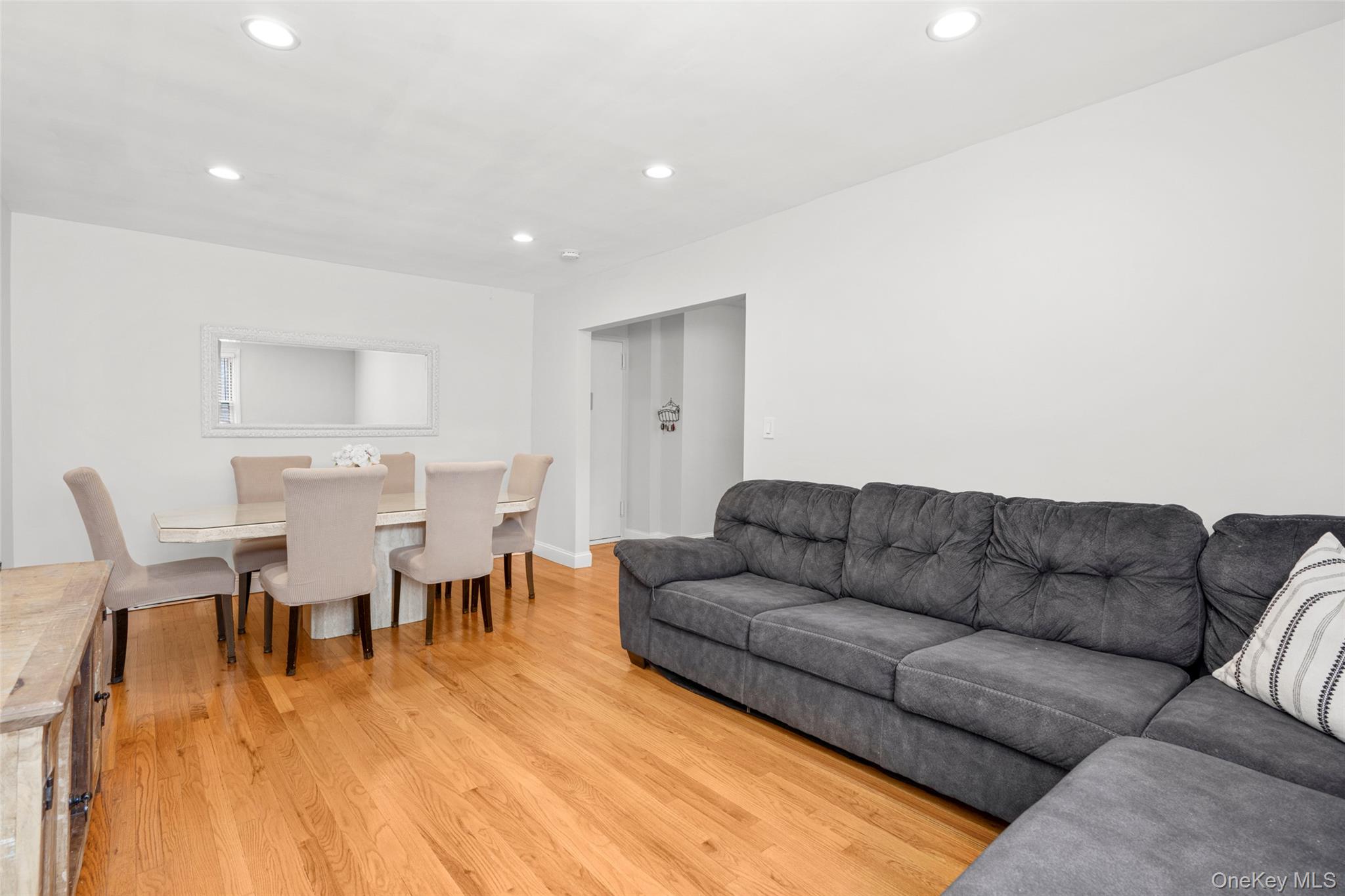 320 Palmer Avenue, Unit 1E photo 7