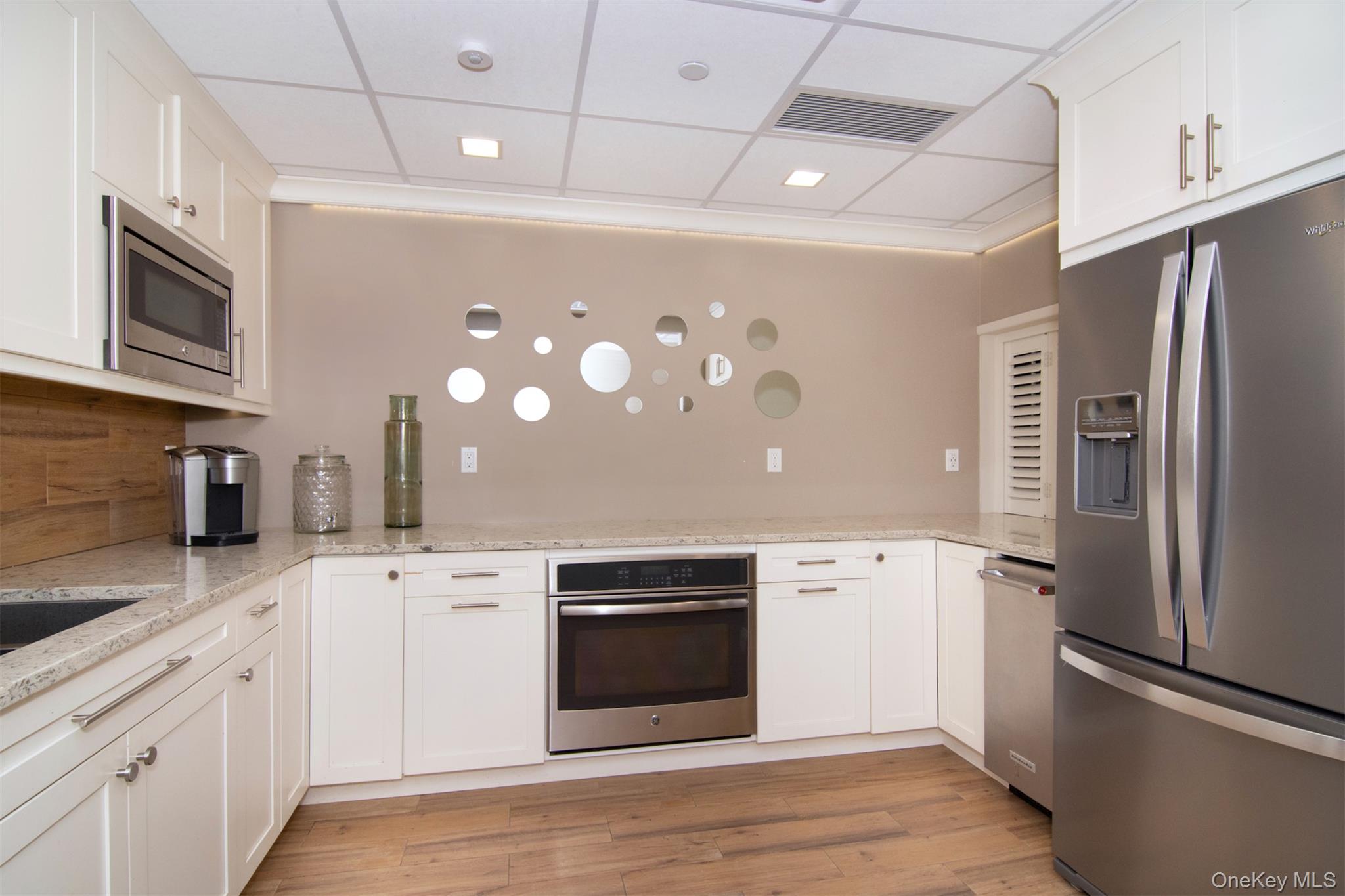 50 Columbus Avenue, Unit 507 photo 26