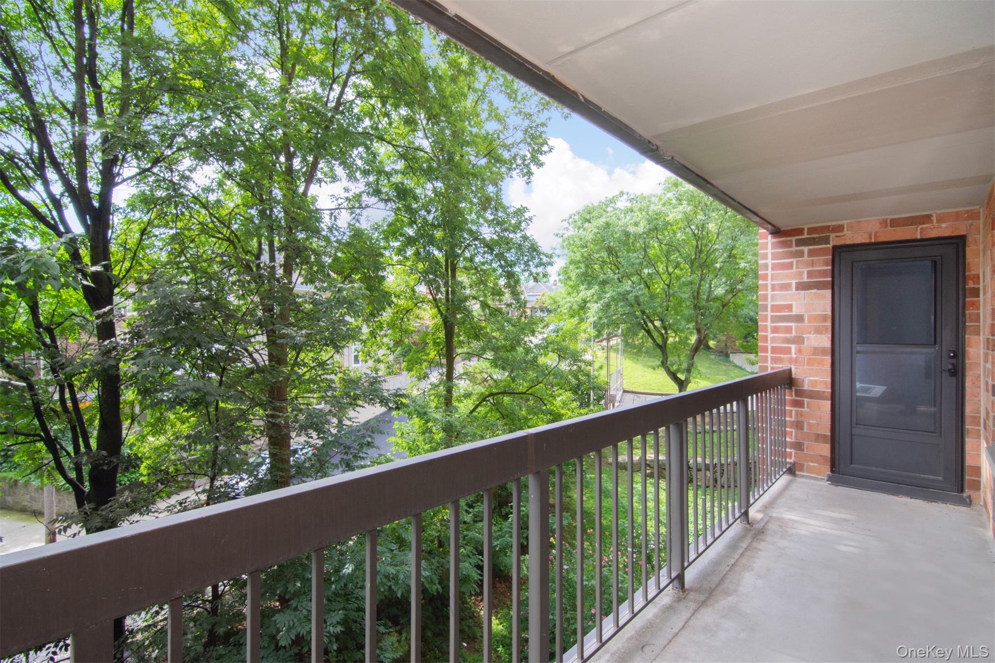 50 Columbus Avenue, Unit 507 photo 6