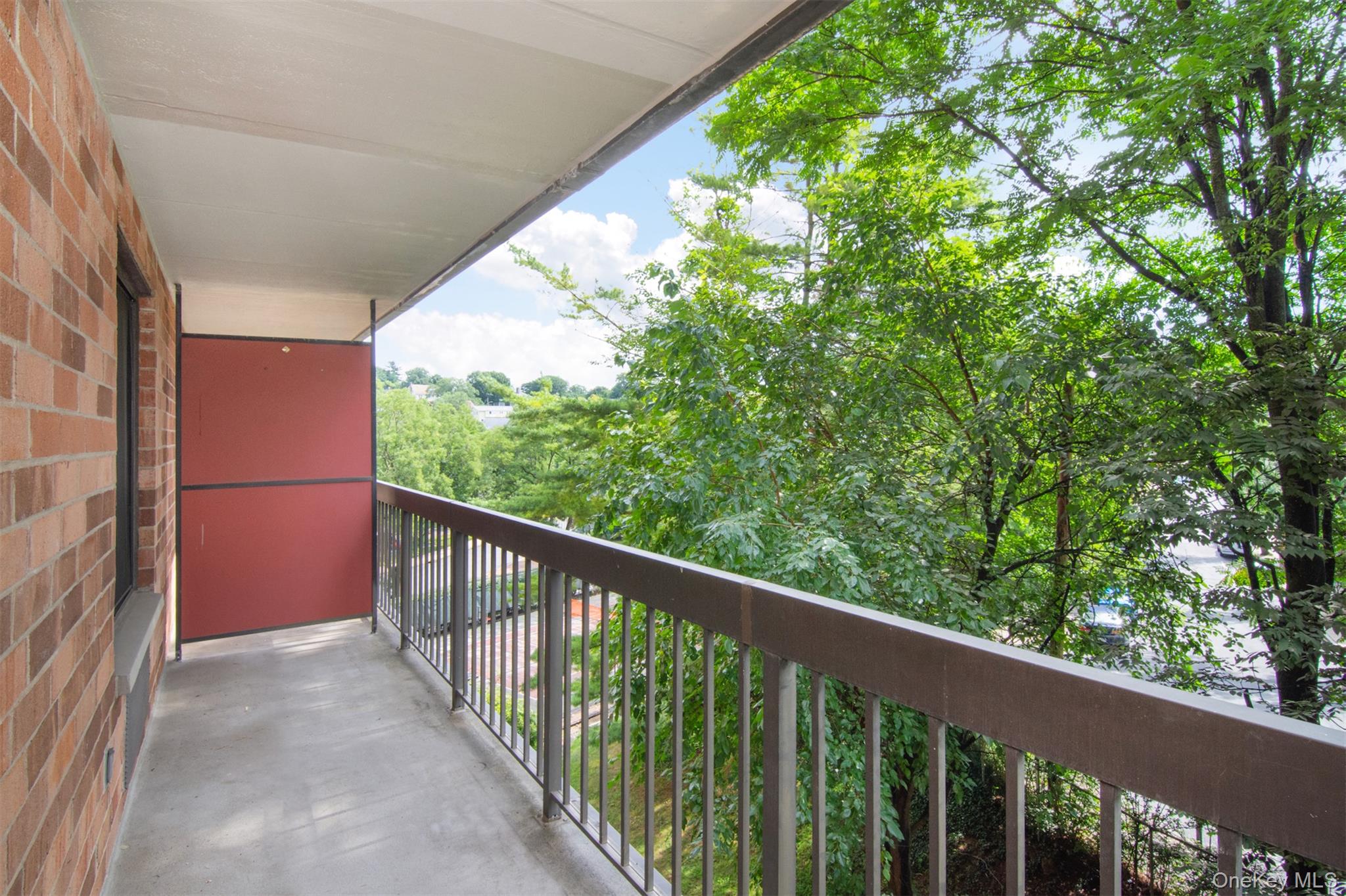 50 Columbus Avenue, Unit 507 photo 5