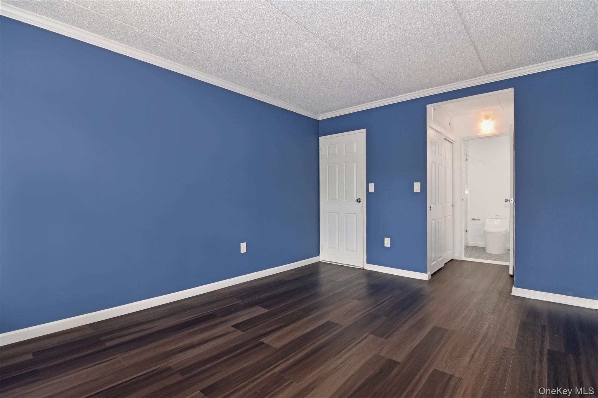 50 Columbus Avenue, Unit 507 photo 14
