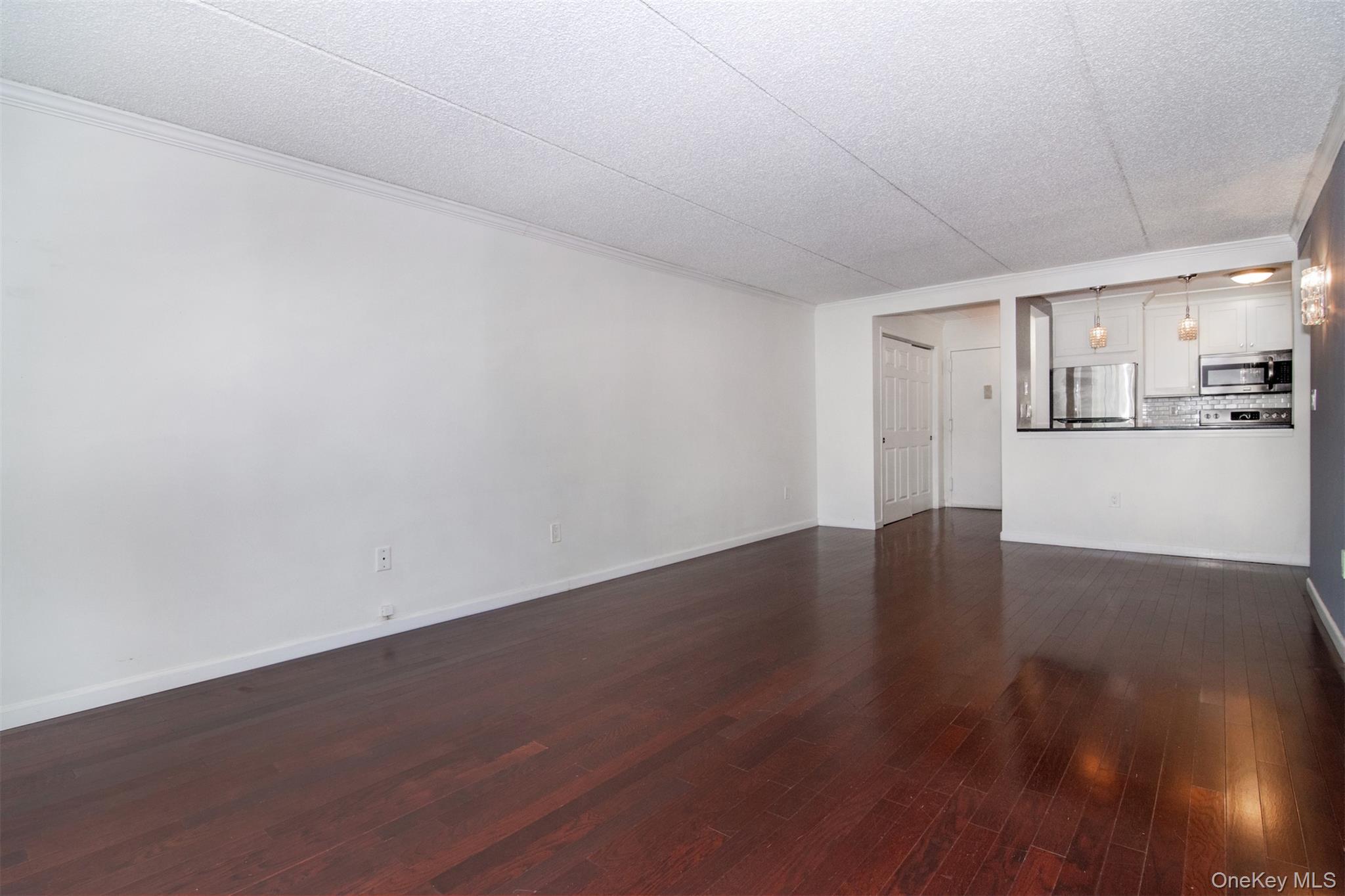 50 Columbus Avenue, Unit 507 photo 11