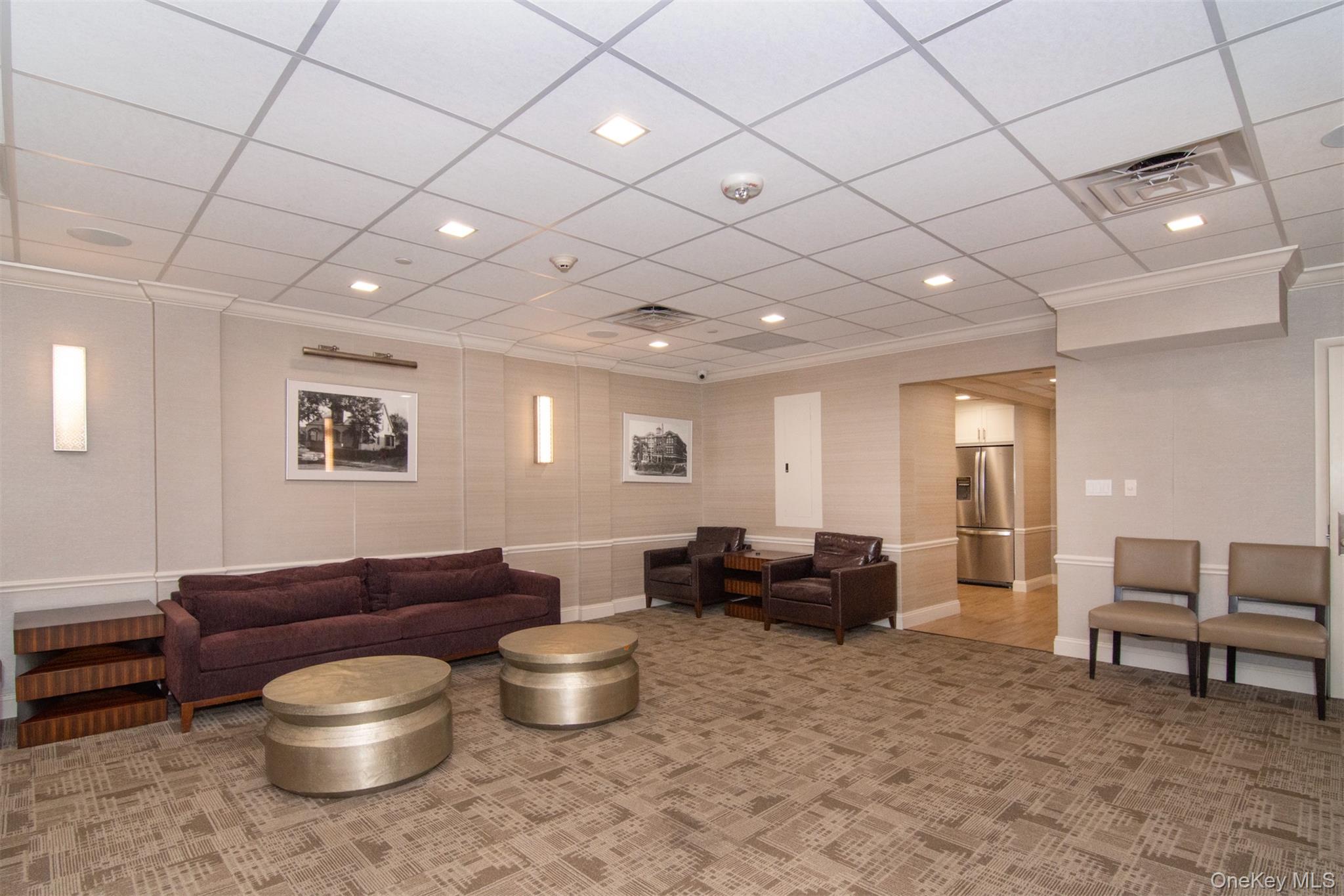 50 Columbus Avenue, Unit 507 photo 25