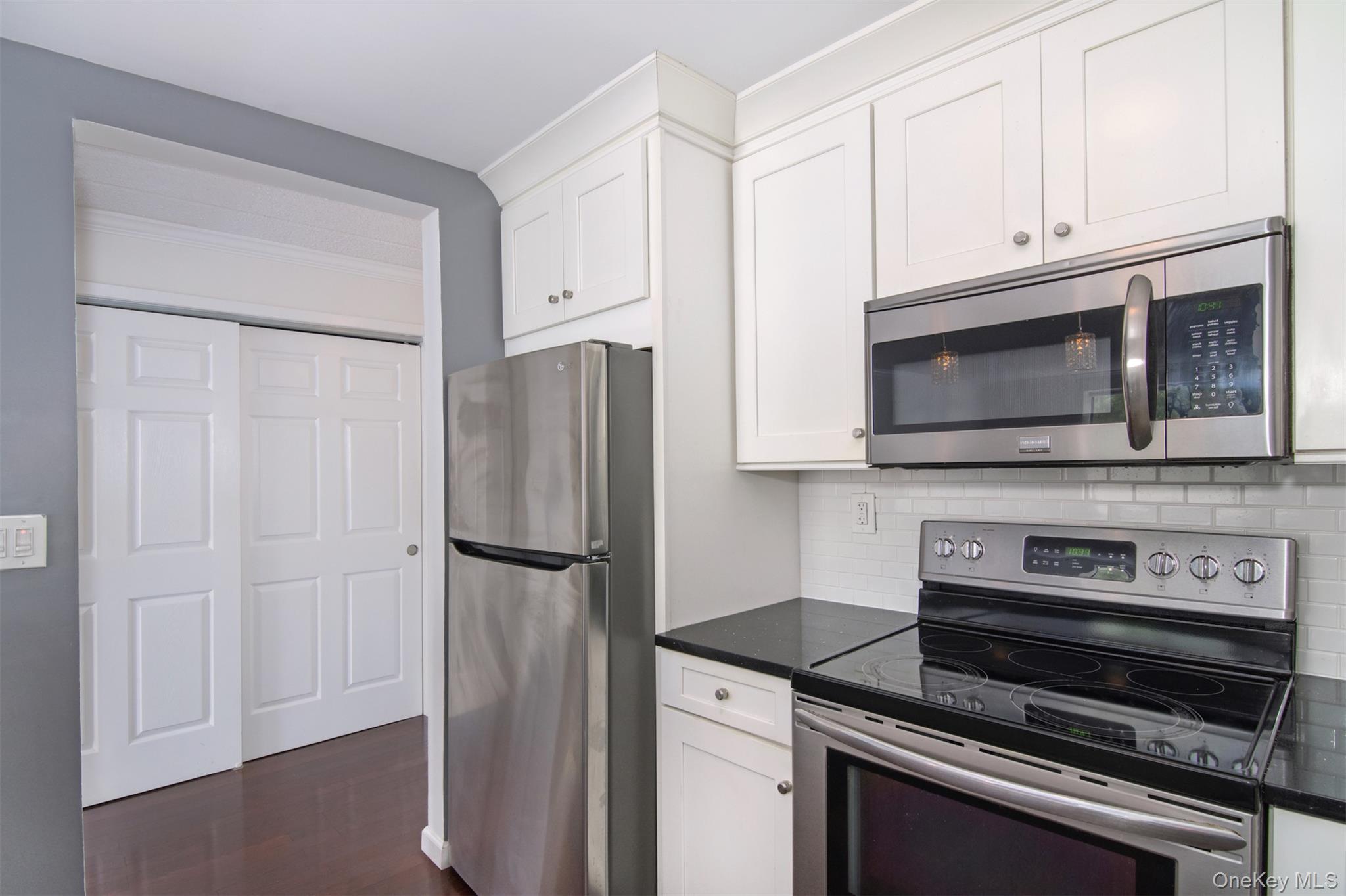 50 Columbus Avenue, Unit 507 photo 9