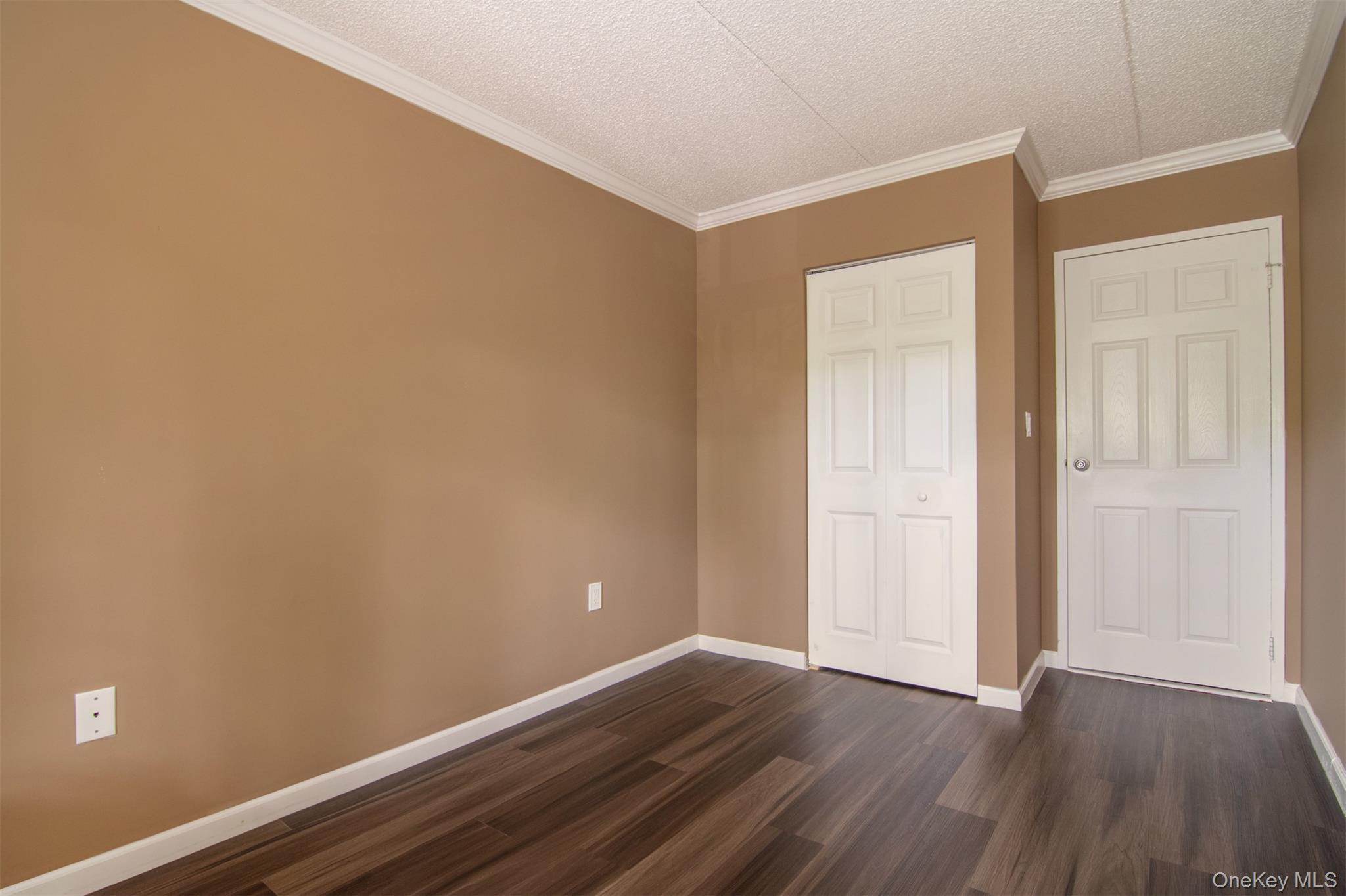 50 Columbus Avenue, Unit 507 photo 19
