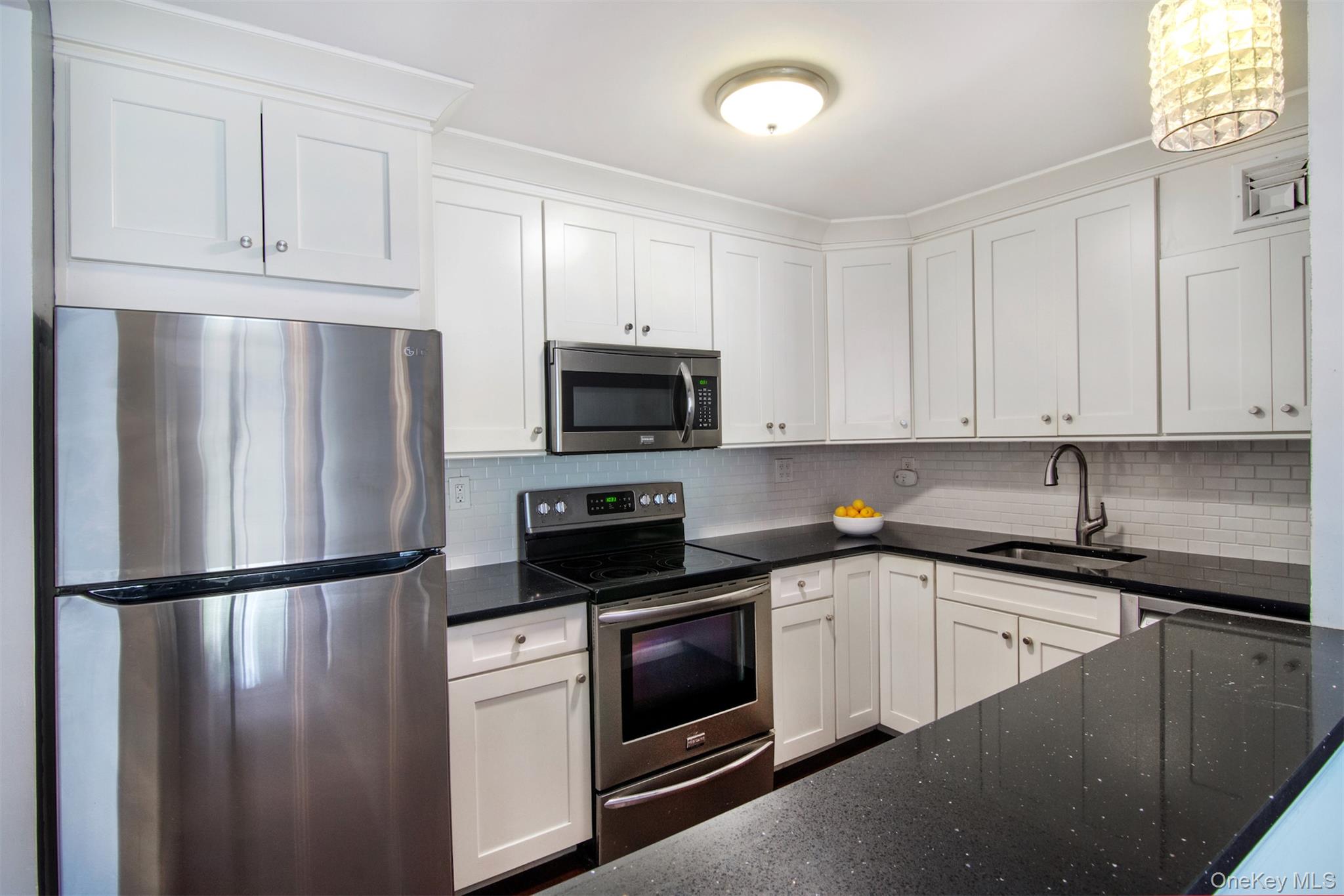 50 Columbus Avenue, Unit 507 photo 7