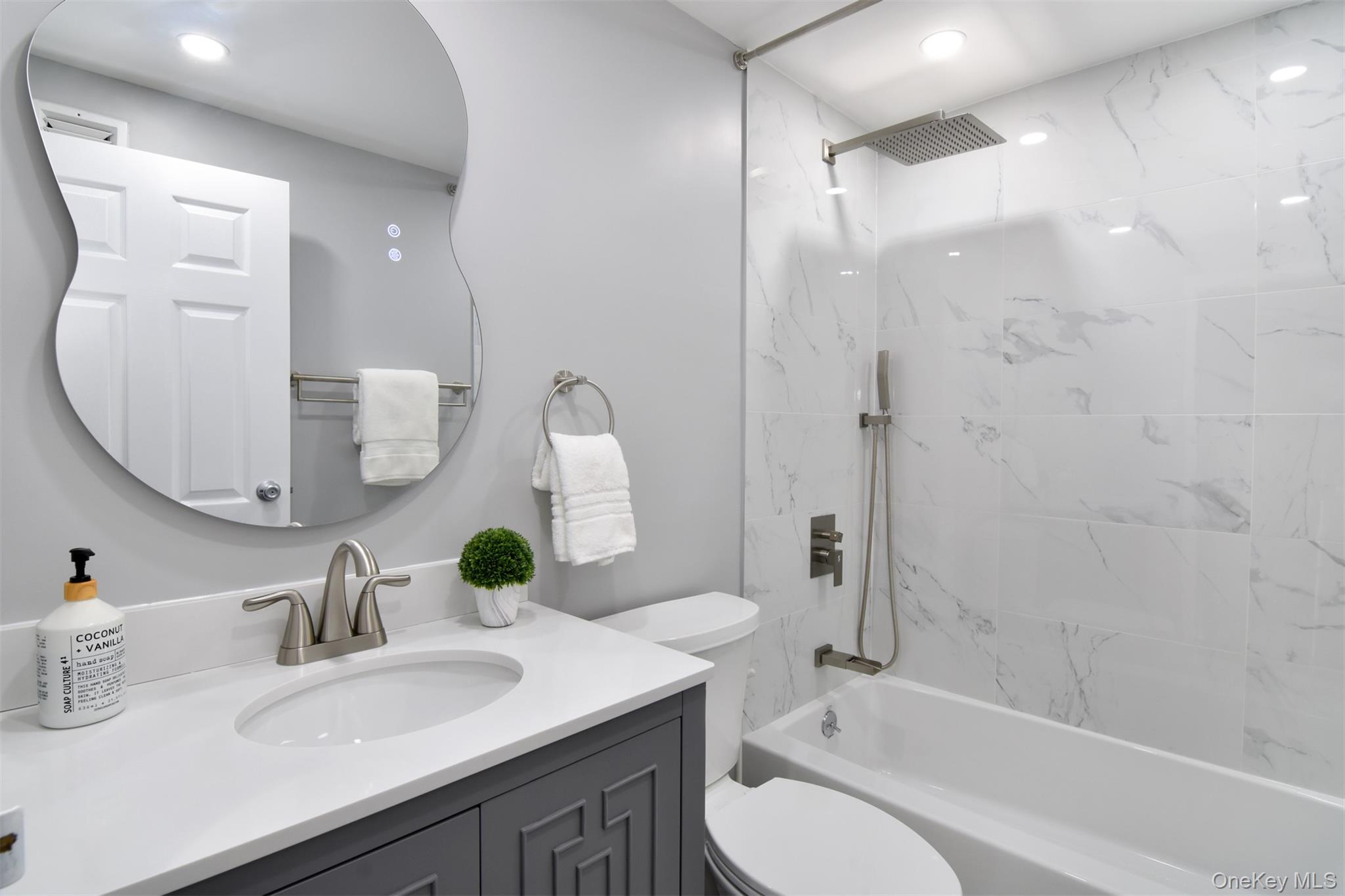 50 Columbus Avenue, Unit 507 photo 20