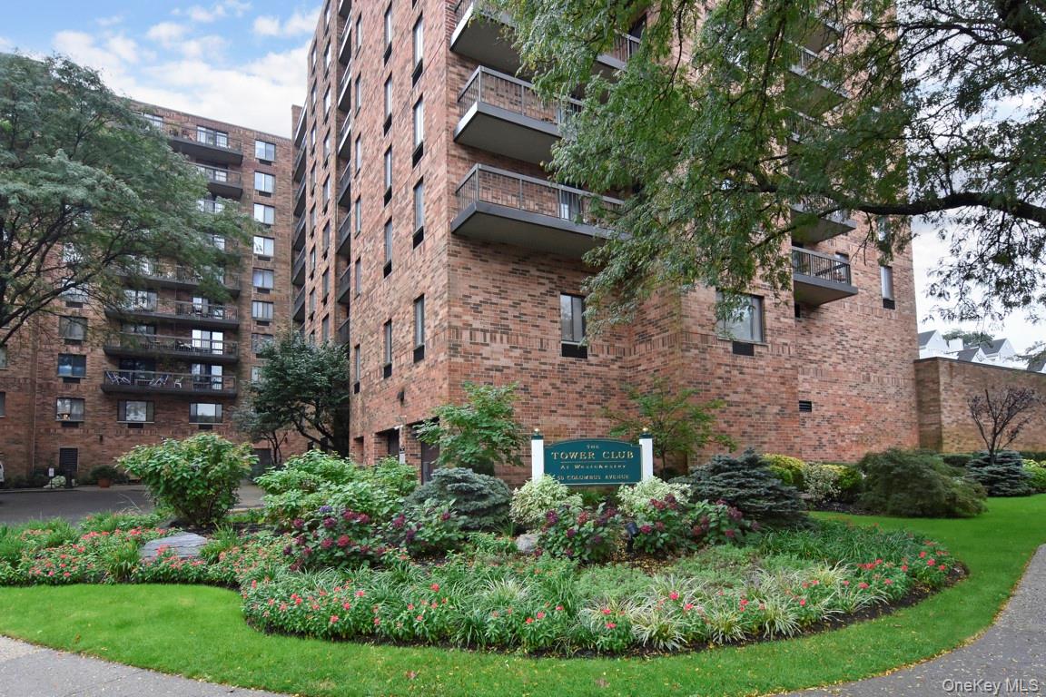 50 Columbus Avenue, Unit 507 photo 31