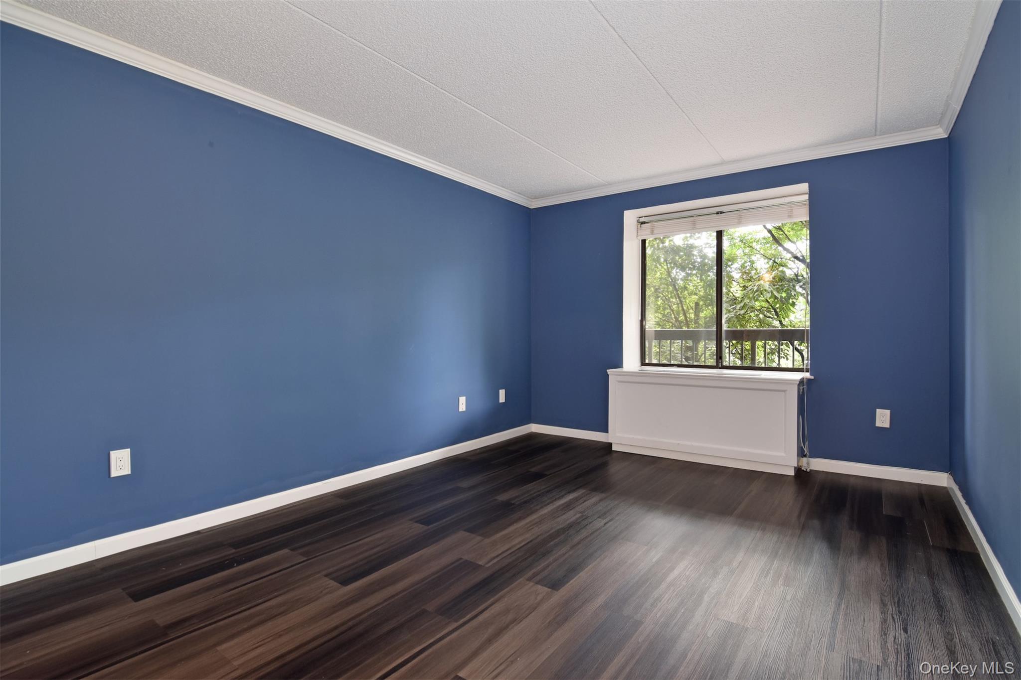 50 Columbus Avenue, Unit 507 photo 13