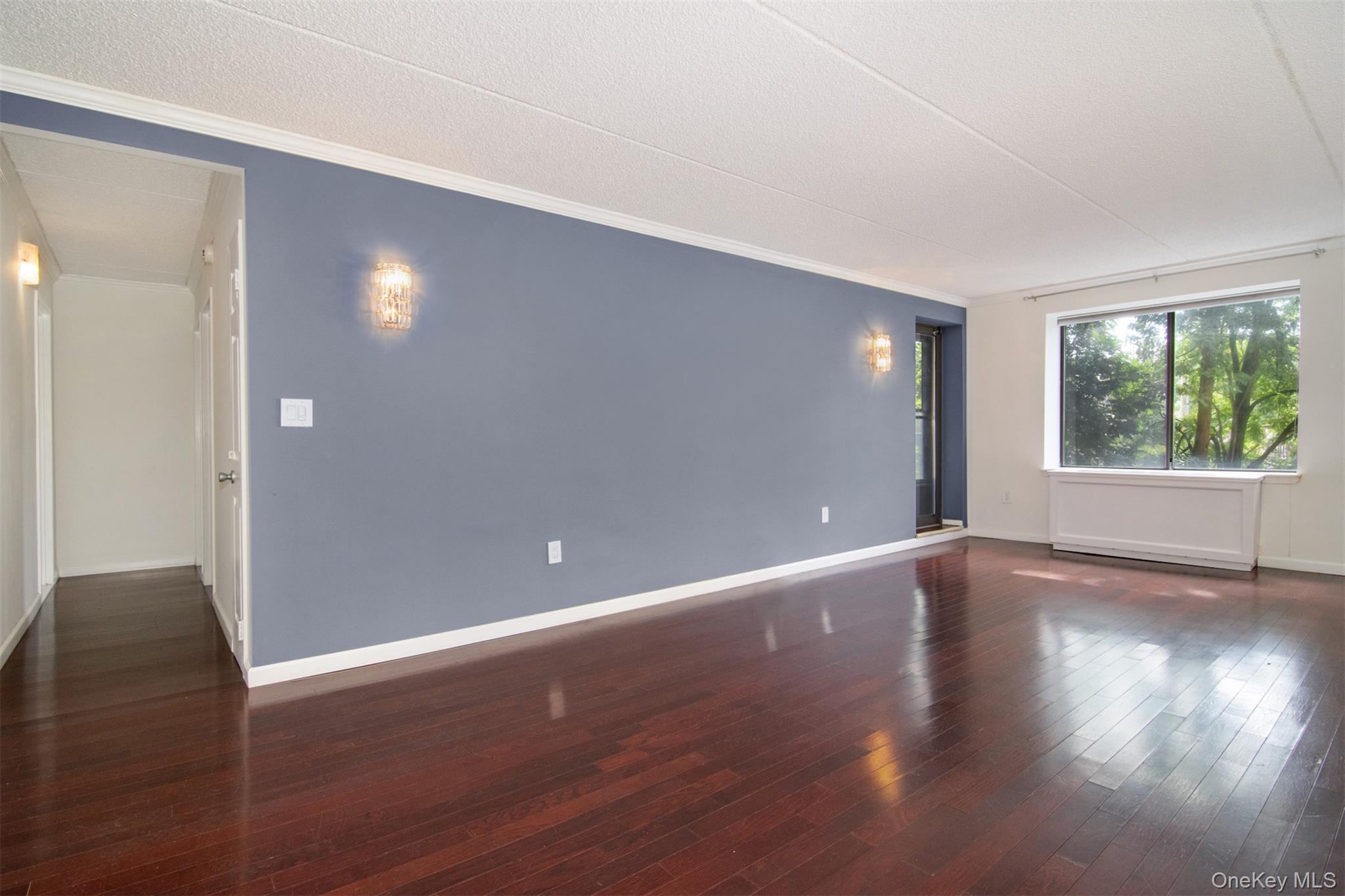 50 Columbus Avenue, Unit 507 photo 2