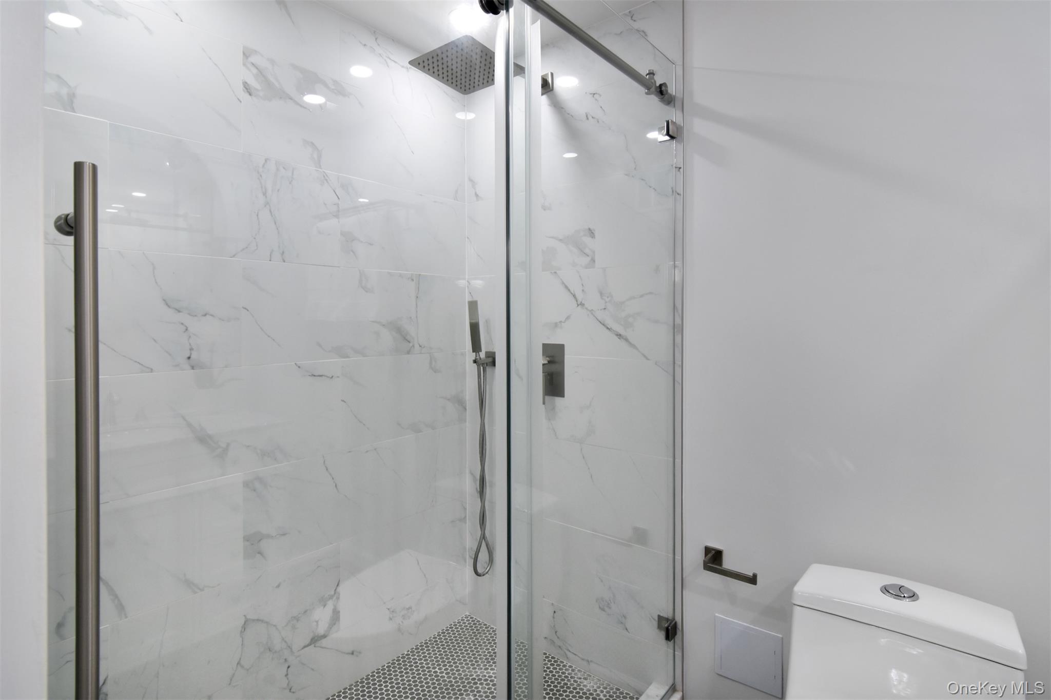 50 Columbus Avenue, Unit 507 photo 16
