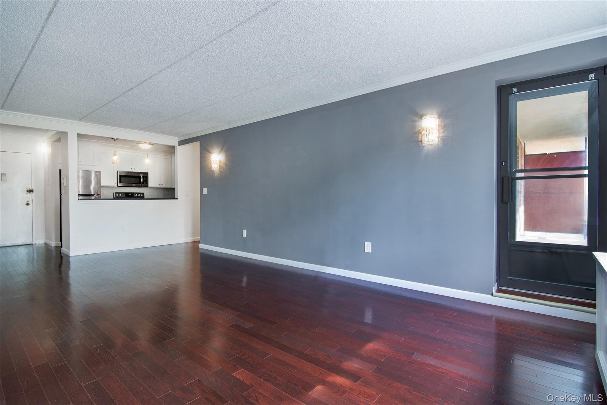 50 Columbus Avenue, Unit 507 photo 3