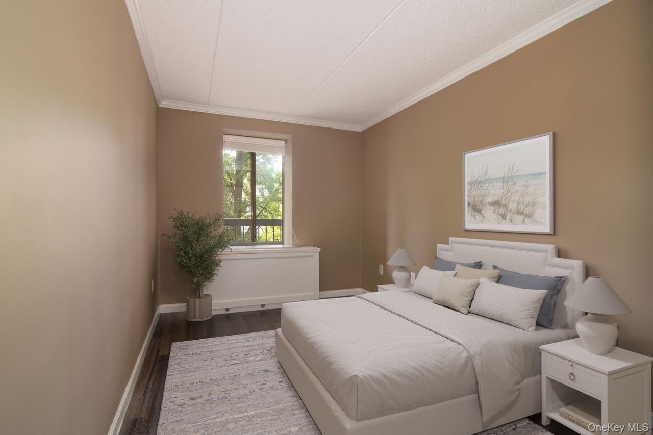 50 Columbus Avenue, Unit 507 photo 17