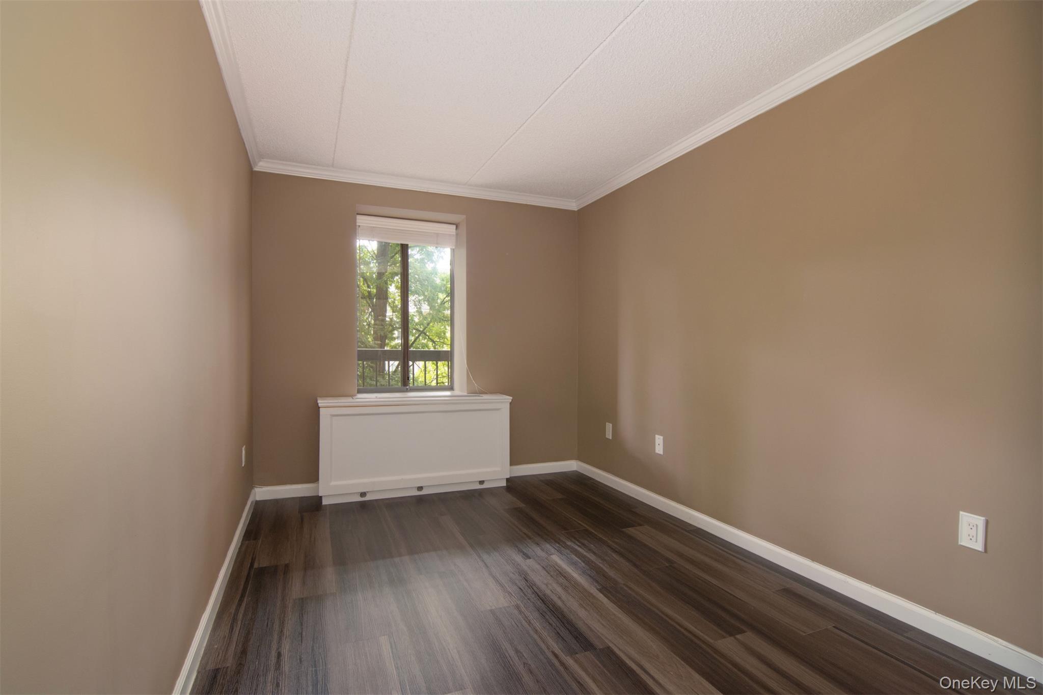 50 Columbus Avenue, Unit 507 photo 18