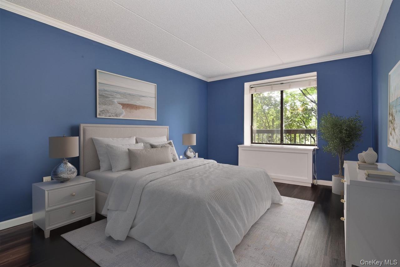 50 Columbus Avenue, Unit 507 photo 12