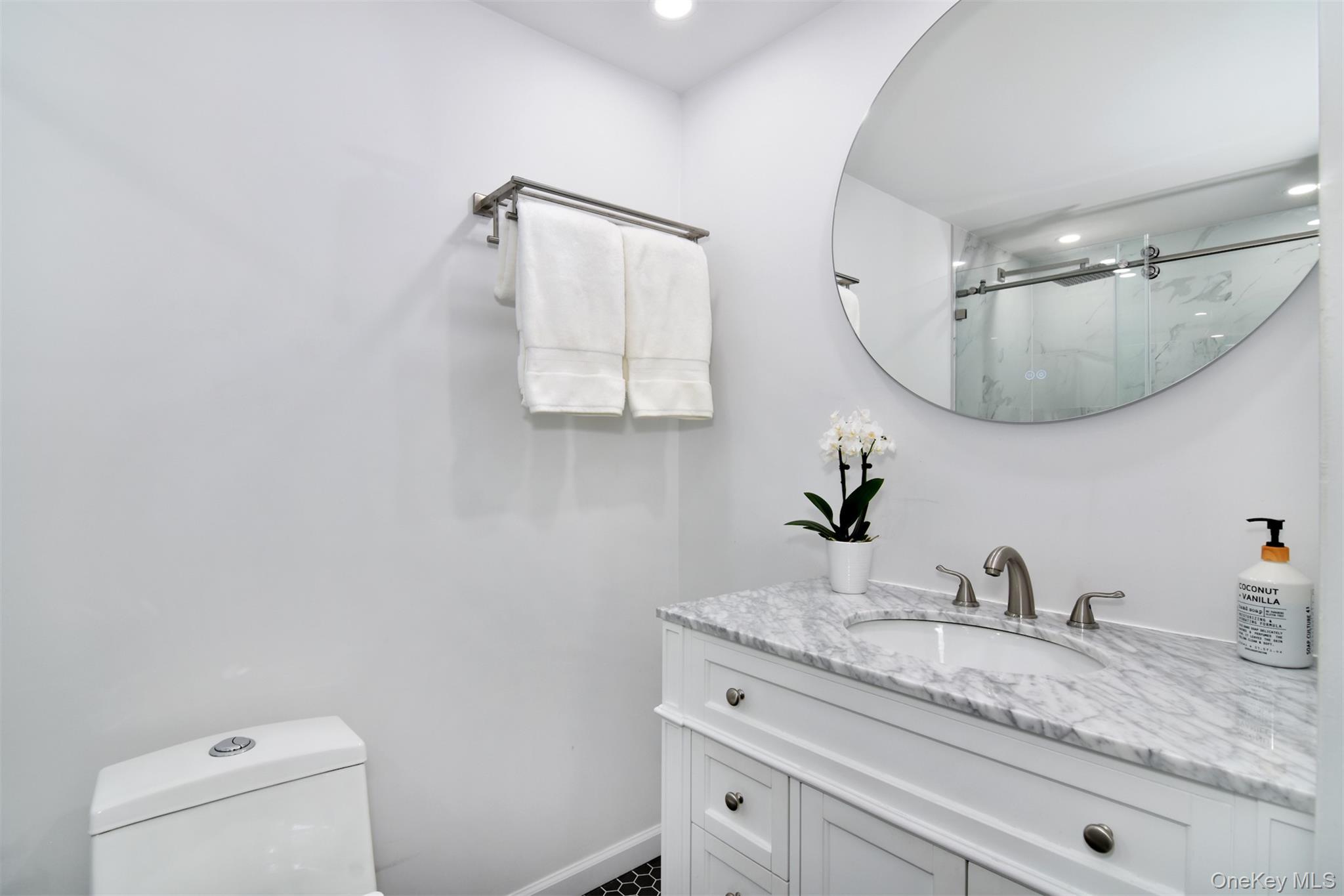 50 Columbus Avenue, Unit 507 photo 15
