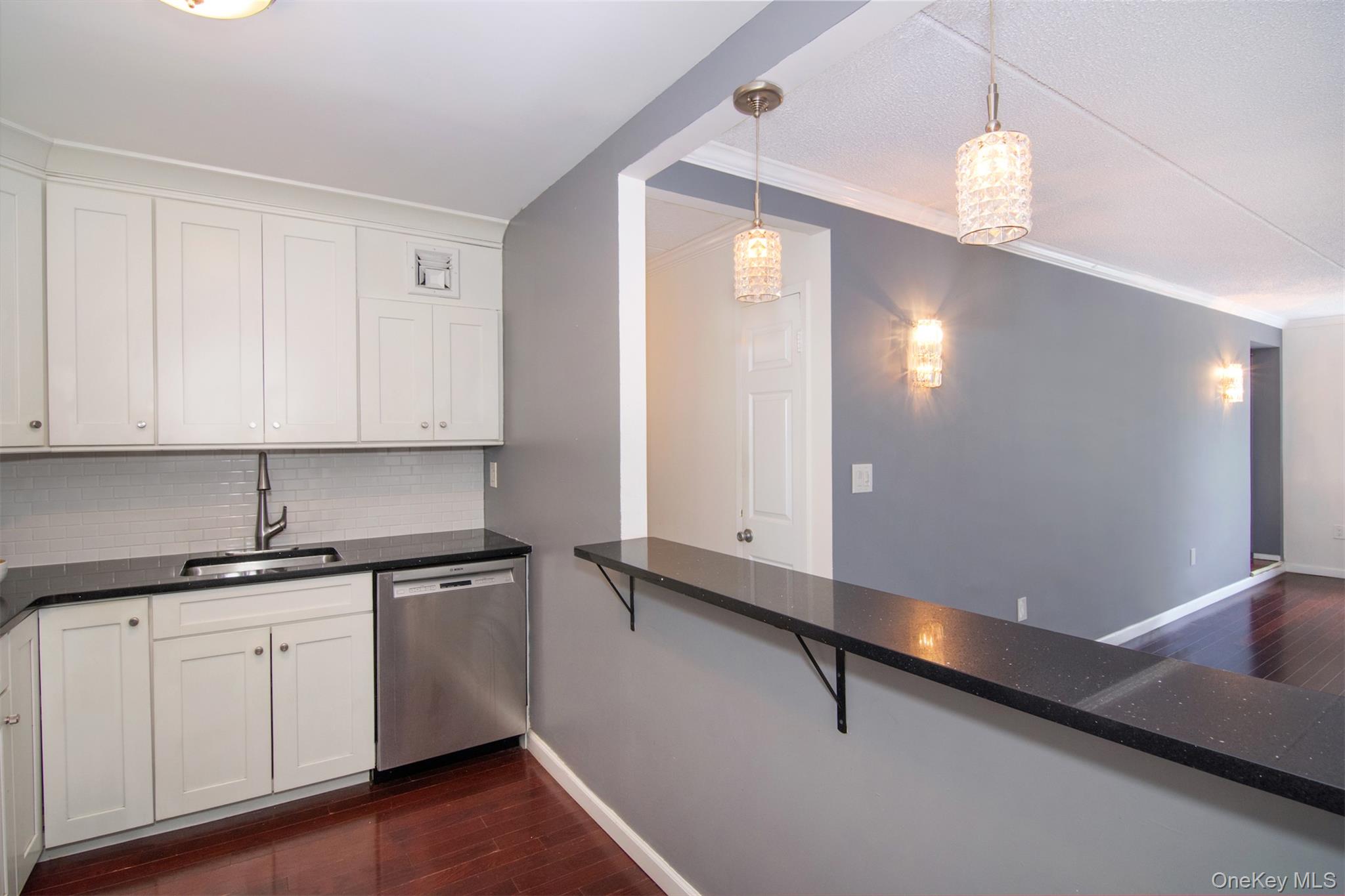50 Columbus Avenue, Unit 507 photo 10