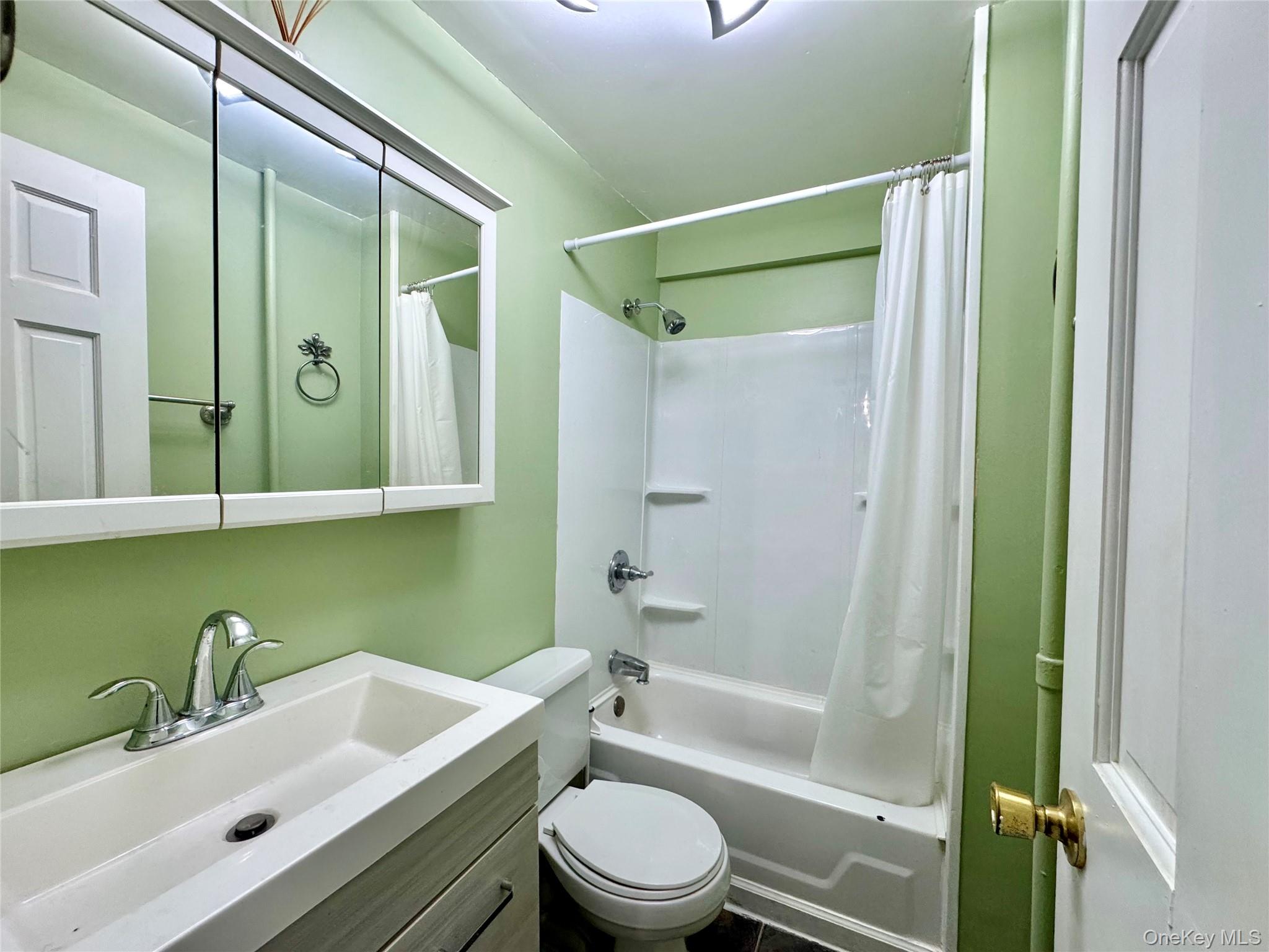 23 Franklin Street – For Sale photo 9