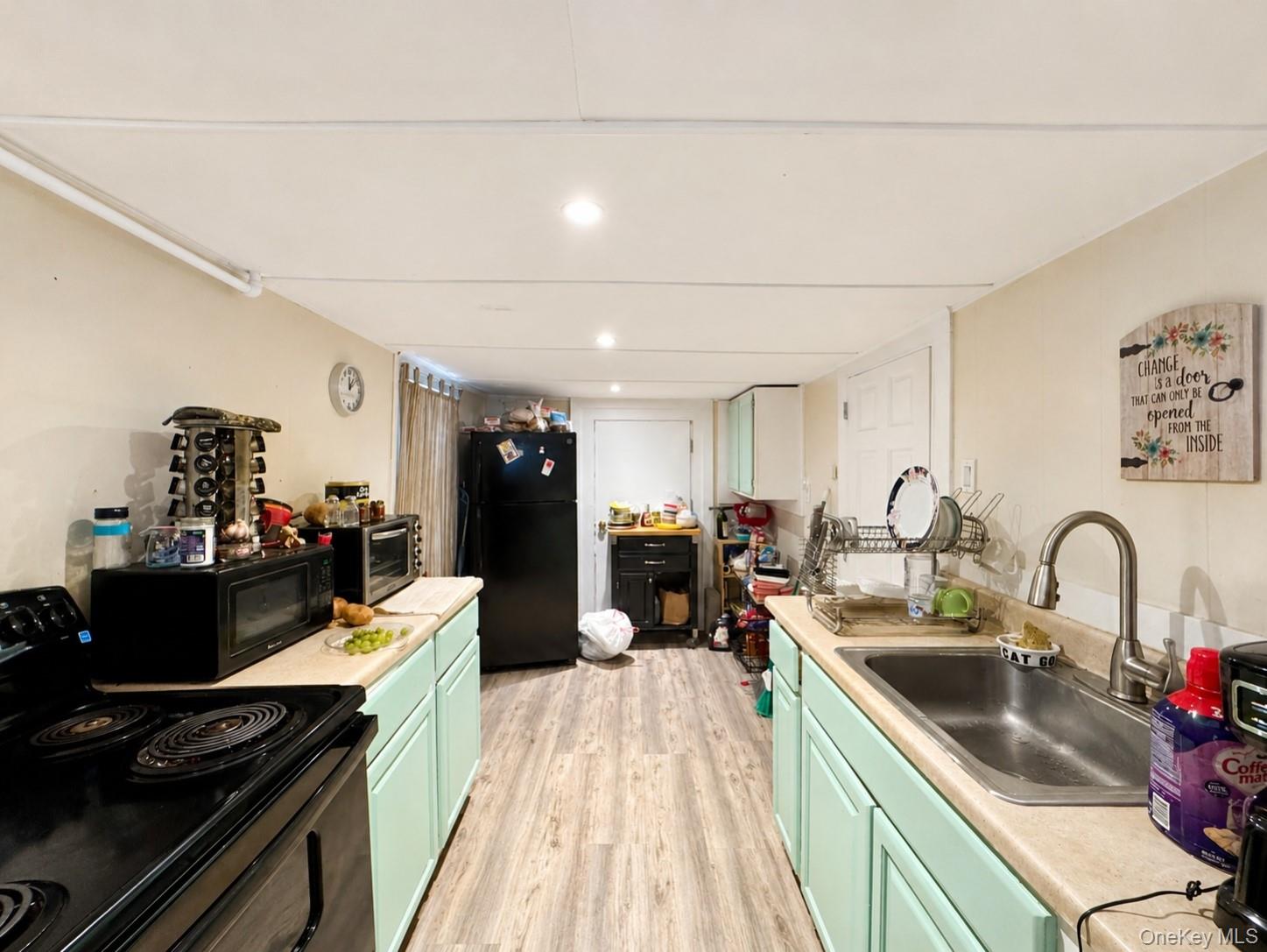 23 Franklin Street – For Sale photo 36