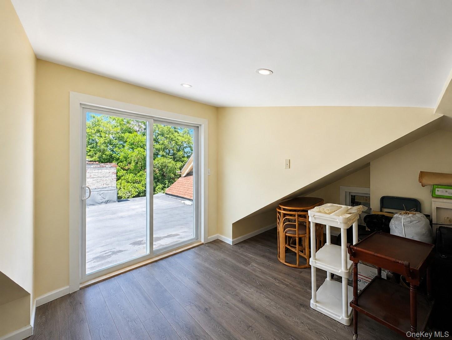 23 Franklin Street – For Sale photo 39