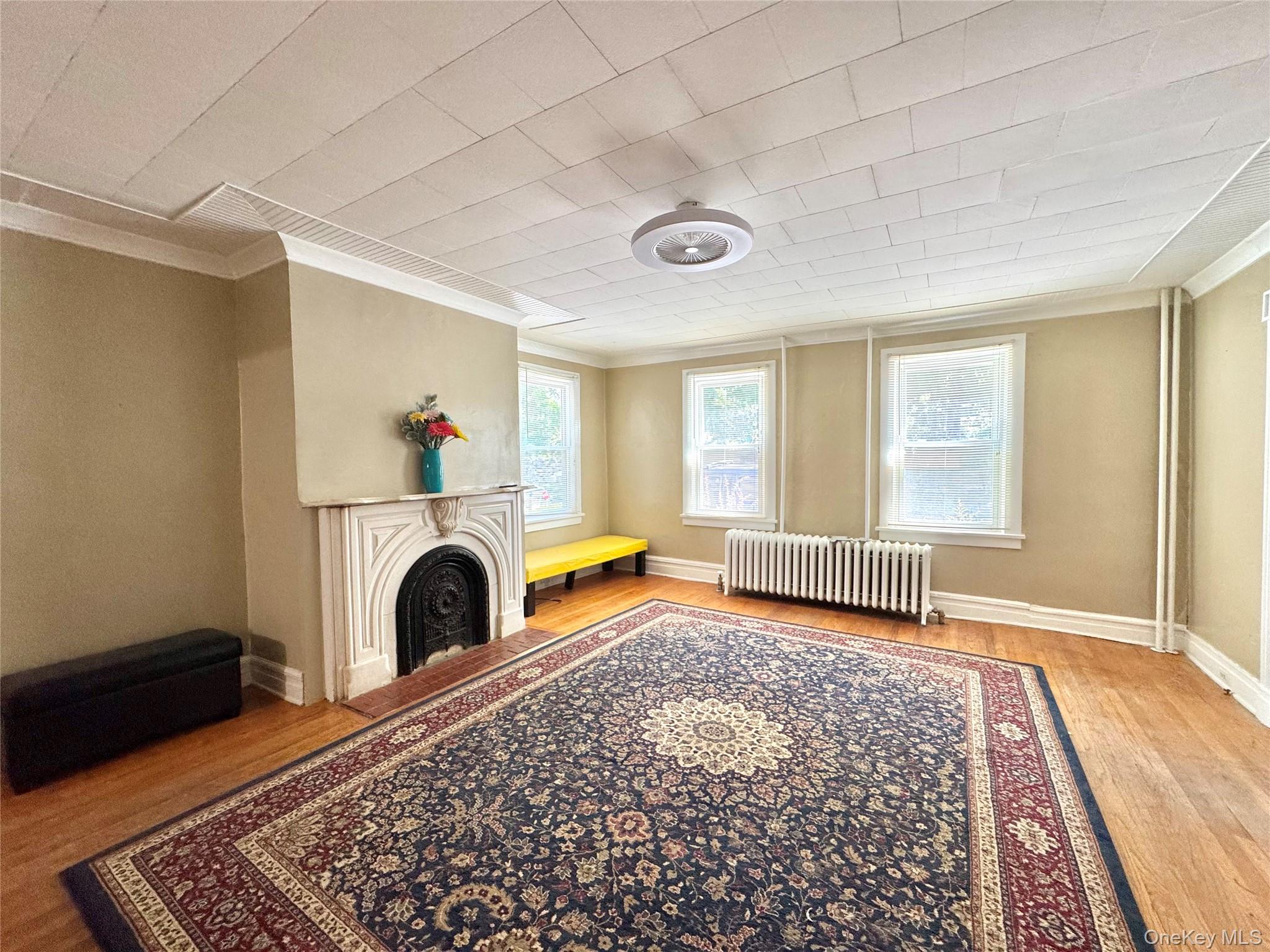 23 Franklin Street – For Sale photo 4