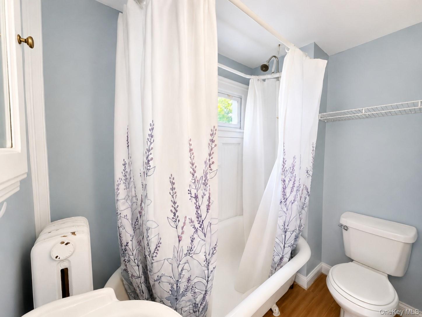 23 Franklin Street – For Sale photo 29
