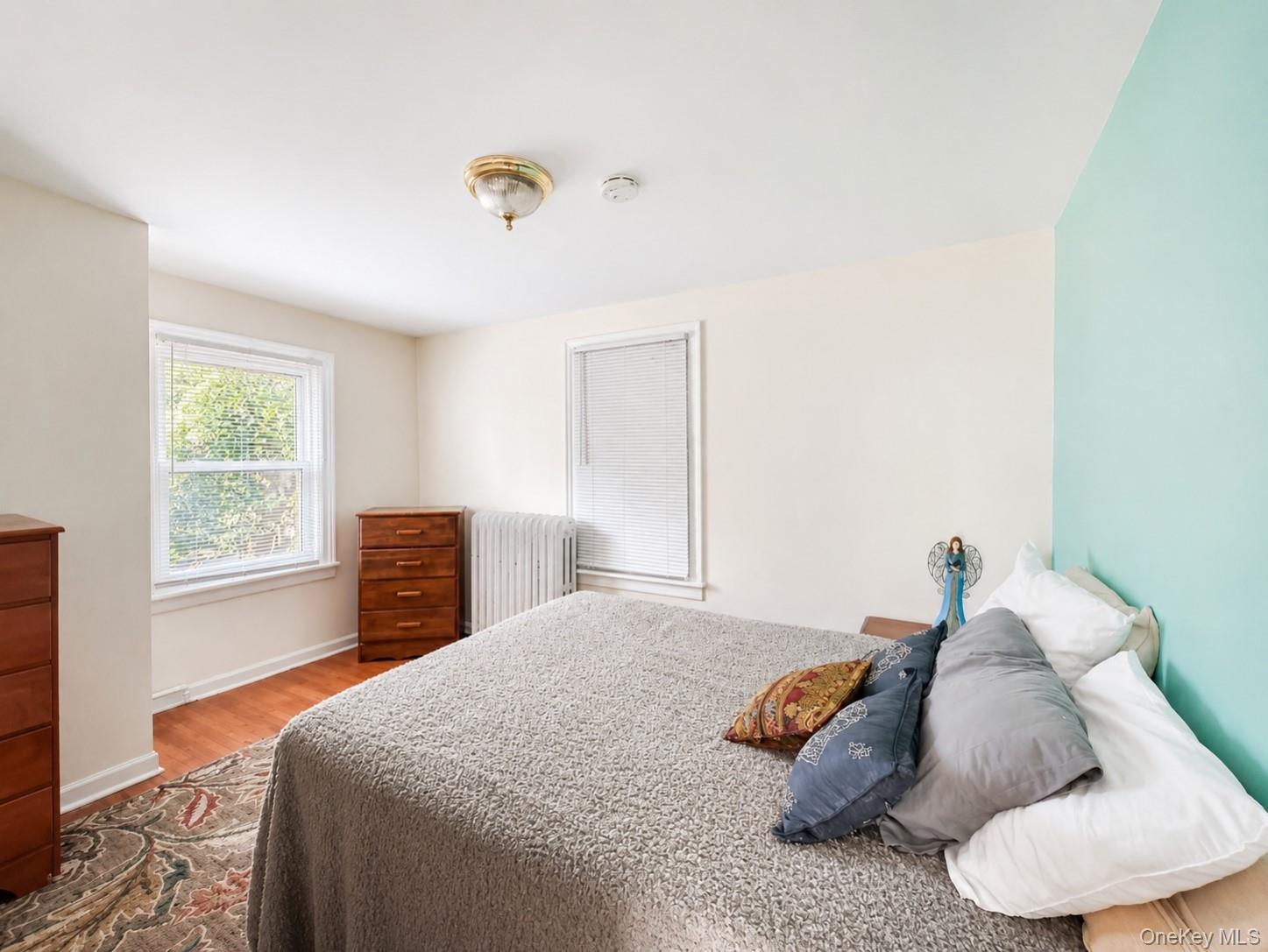 23 Franklin Street – For Sale photo 28