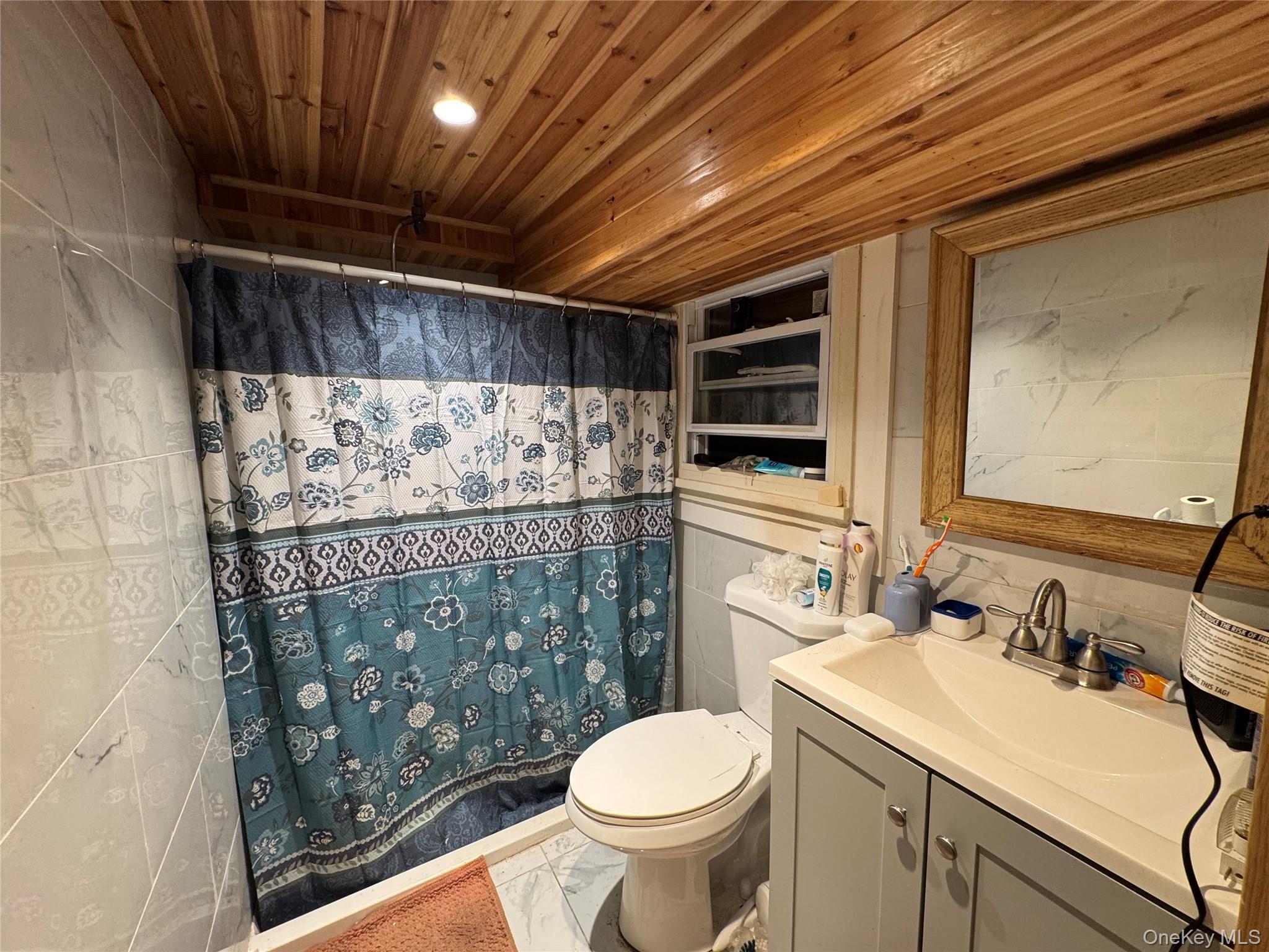 23 Franklin Street – For Sale photo 34