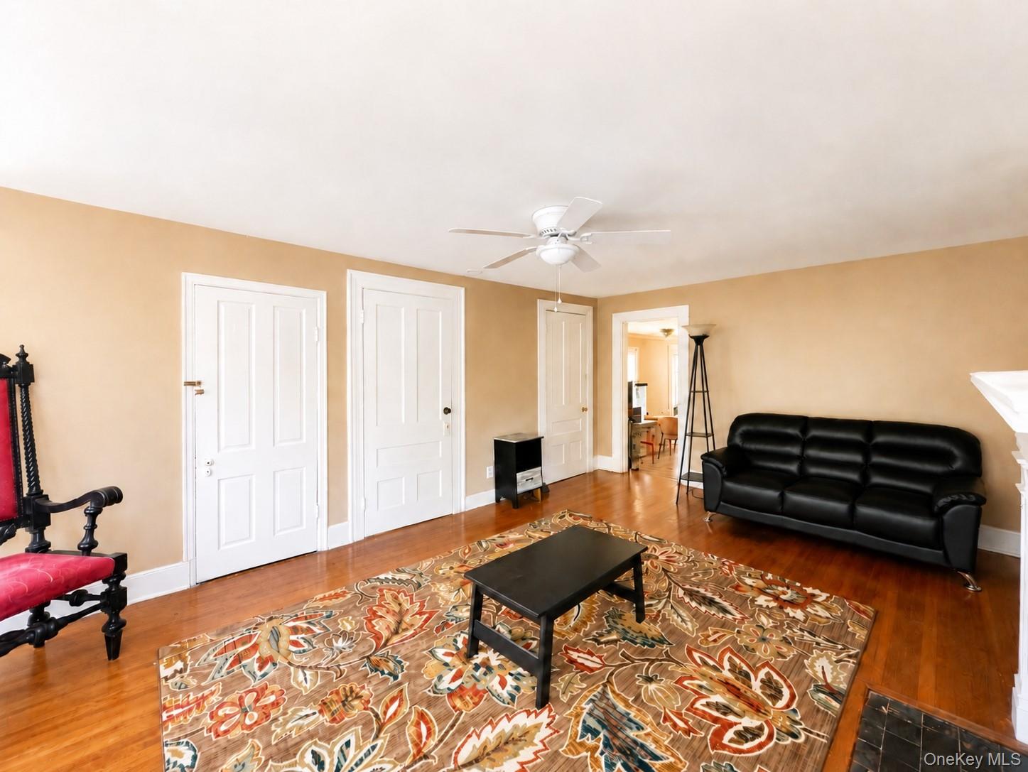 23 Franklin Street – For Sale photo 20