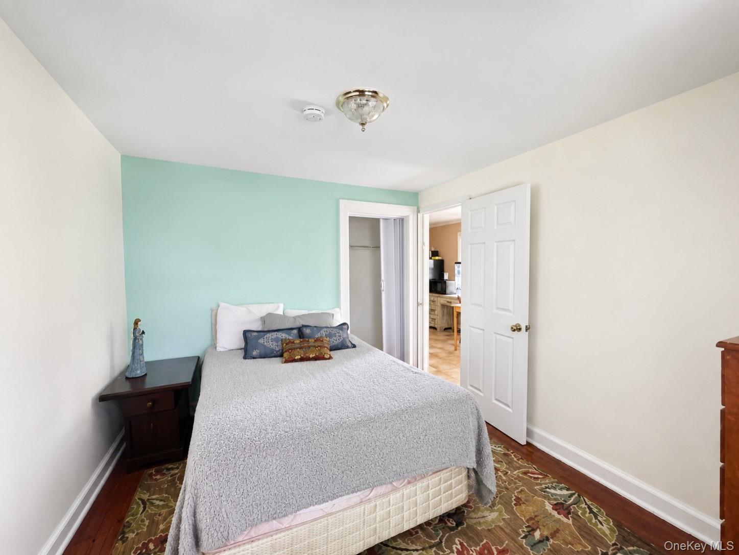 23 Franklin Street – For Sale photo 23