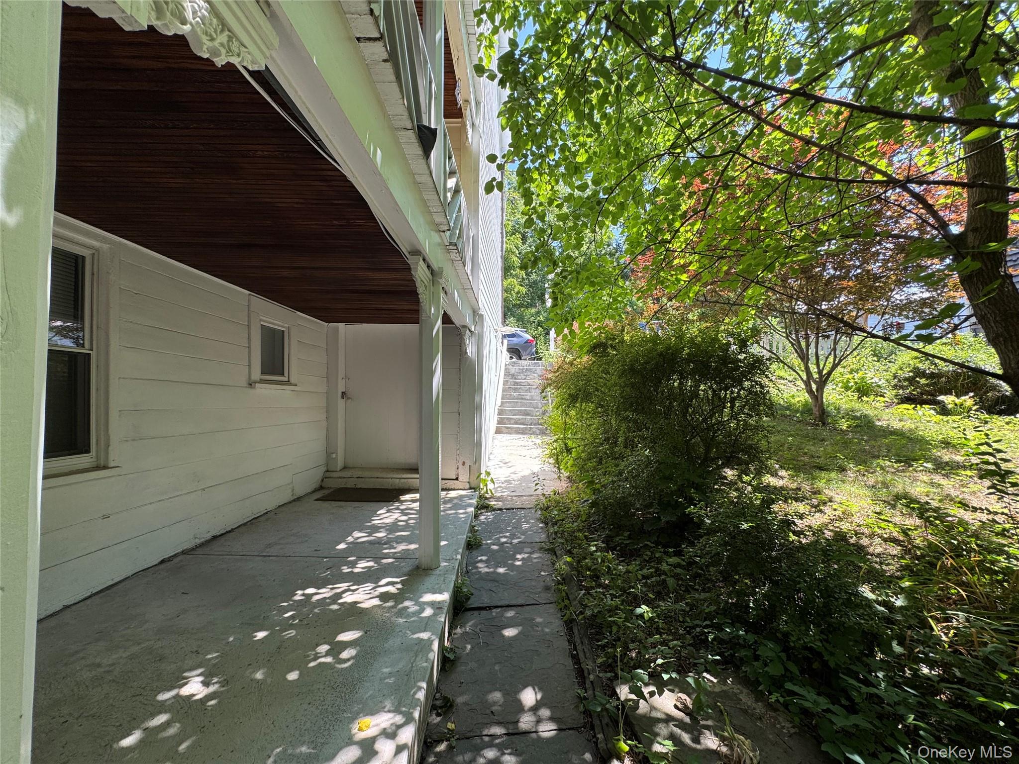 23 Franklin Street – For Sale photo 33